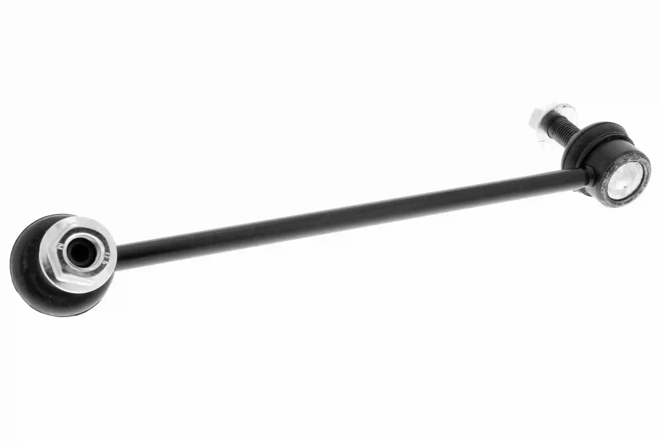 Entretoise/tige, stabilisateur VAICO V30-2771
