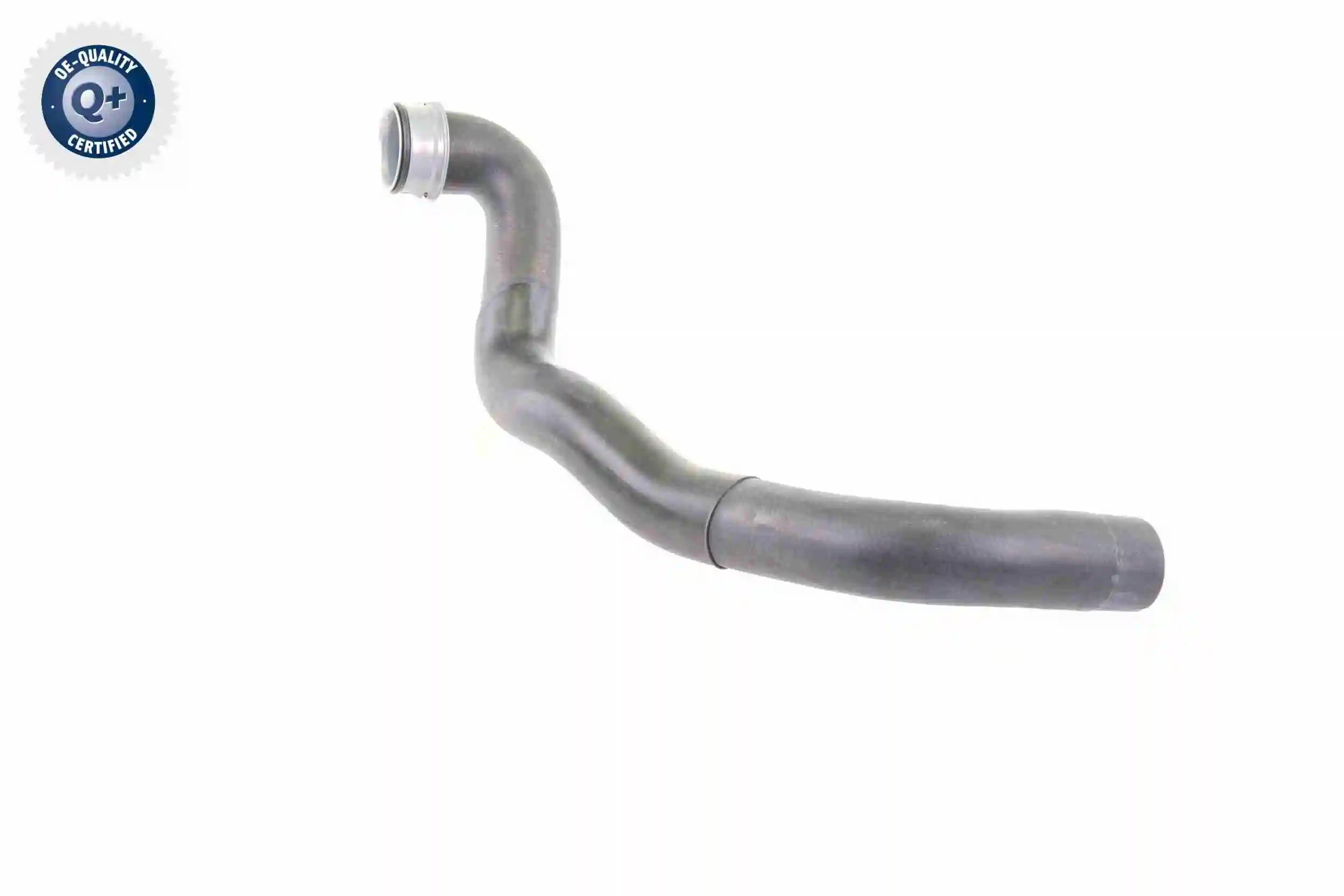 Durite de radiateur VAICO V30-1651