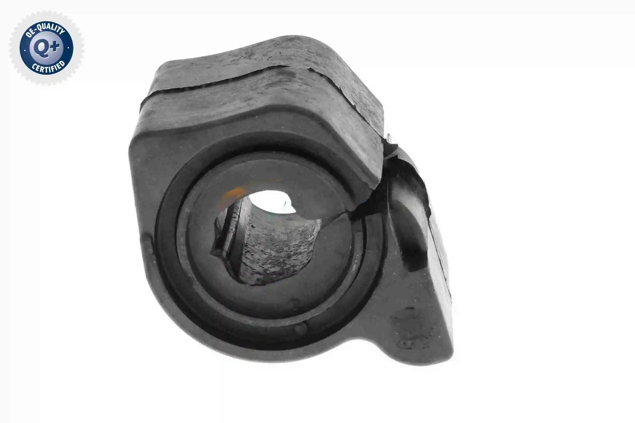 Suspension, stabilisateur VAICO V22-0493