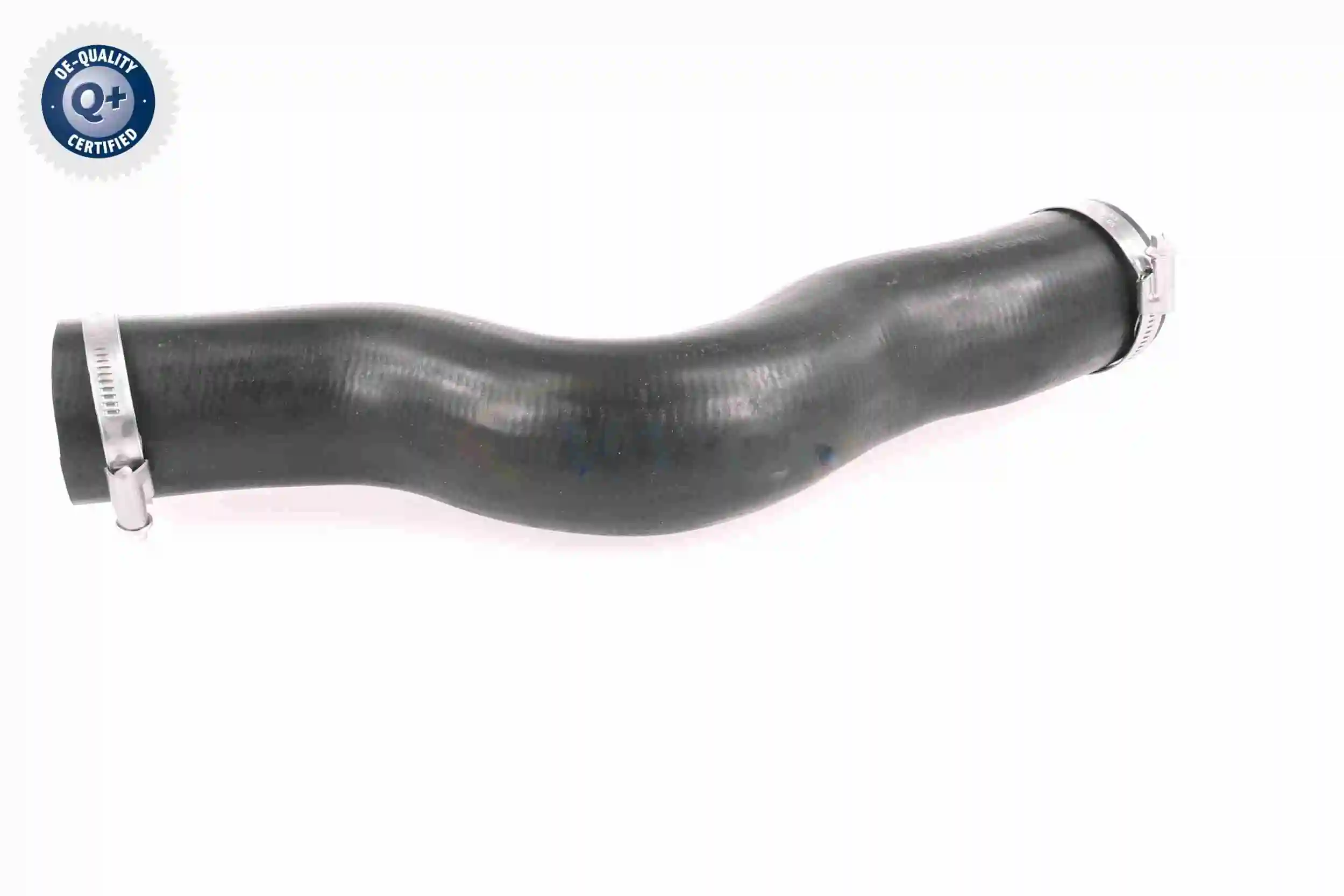 Gaine de suralimentation VAICO V40-1448