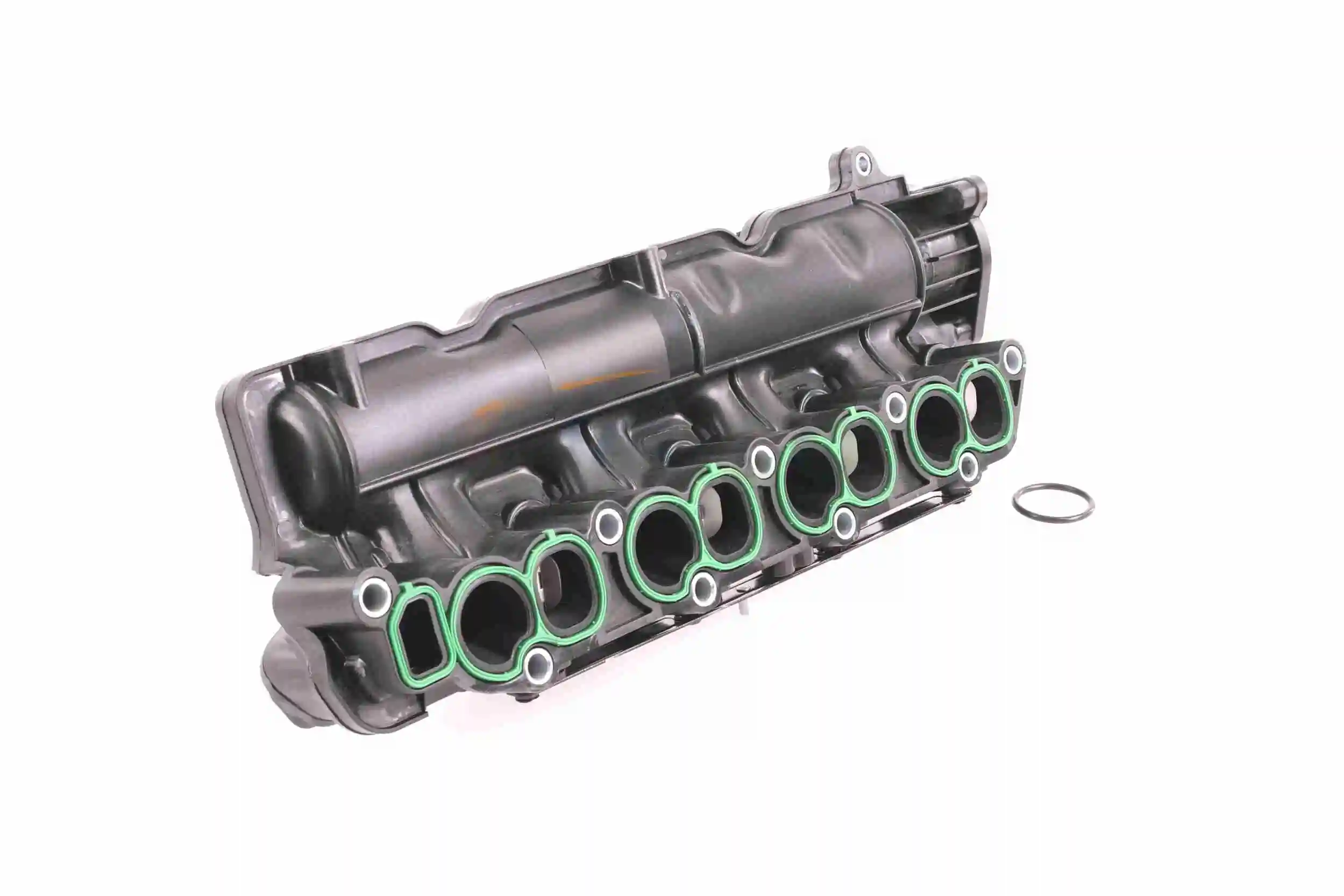 Module de tube d'admission VAICO V40-1579