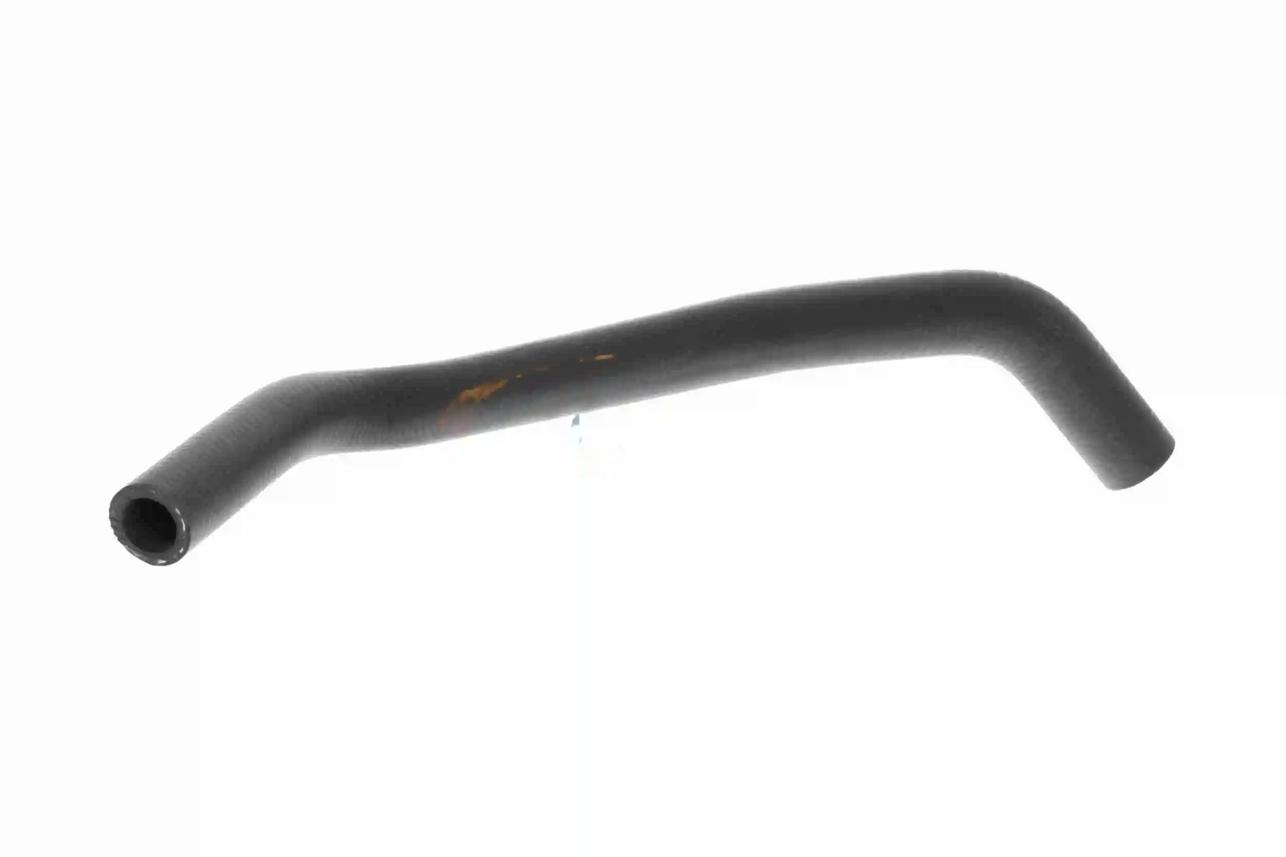 Durite de radiateur VAICO V10-6936