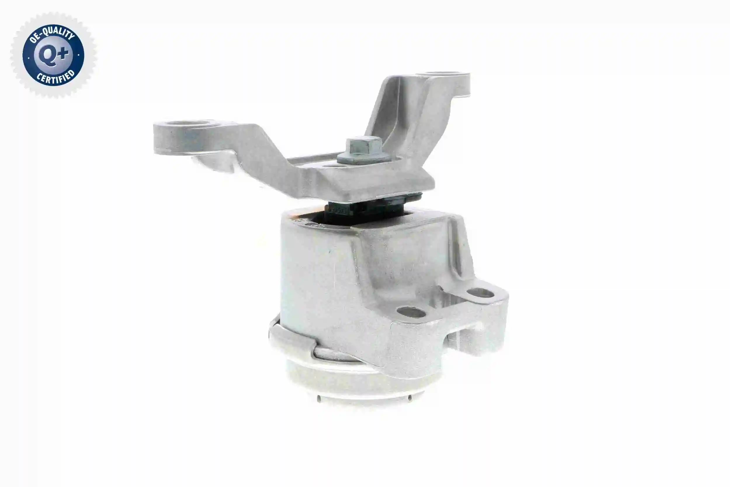 Support moteur VAICO V25-0672