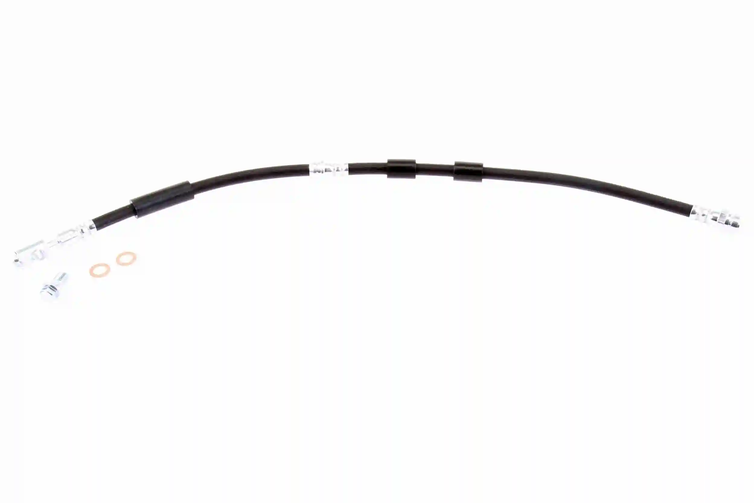 Flexible de frein VAICO V10-4196