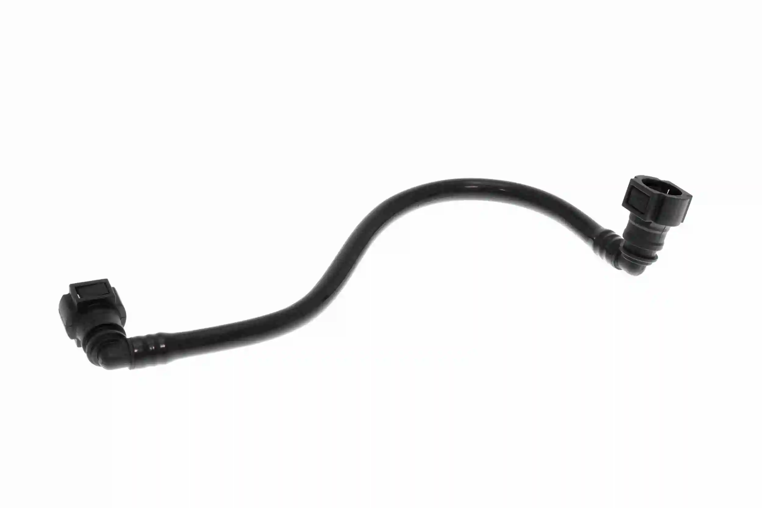 Tuyauterie de carburant VAICO V40-2125