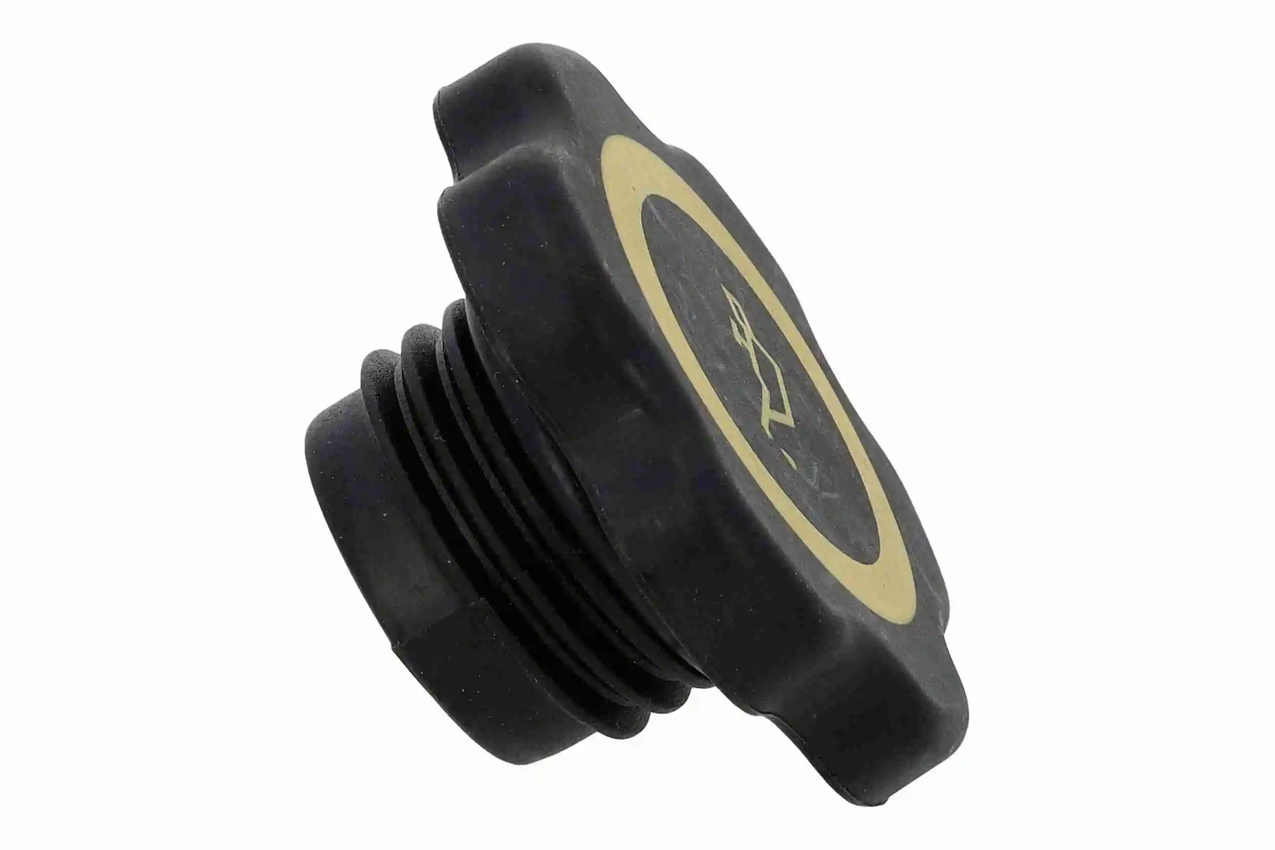 Bouchon, goulotte de remplissage d'huile VAICO V25-2383