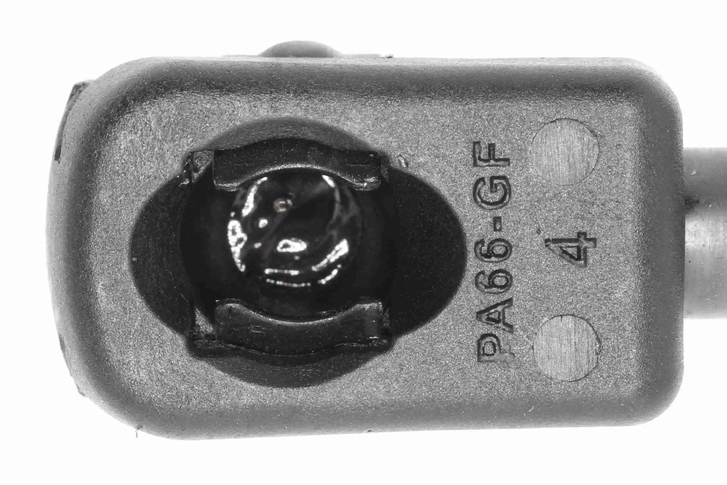 Vérin de hayon, de coffre VAICO V24-0212