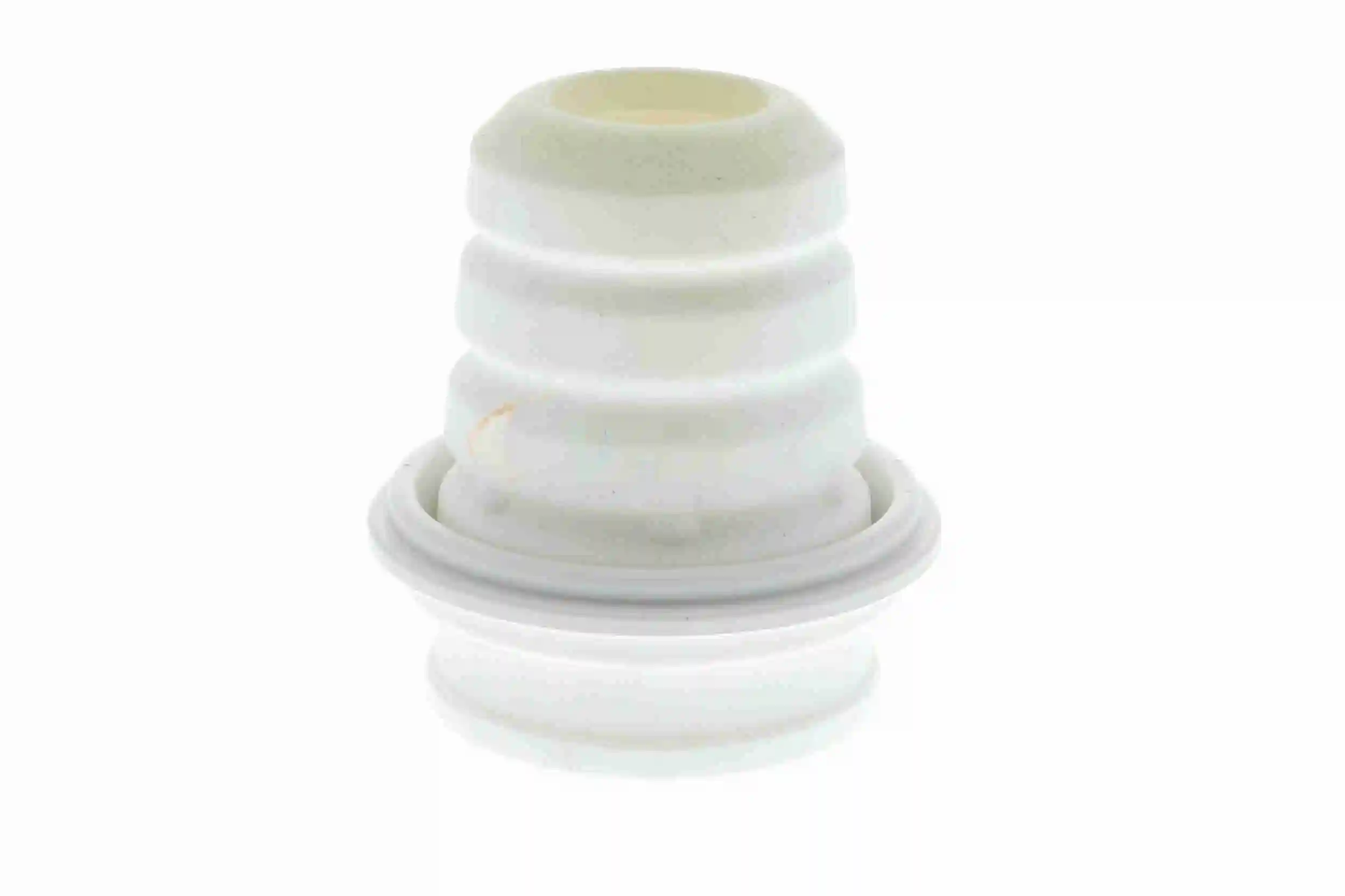 Butée élastique, suspension VAICO V24-0532