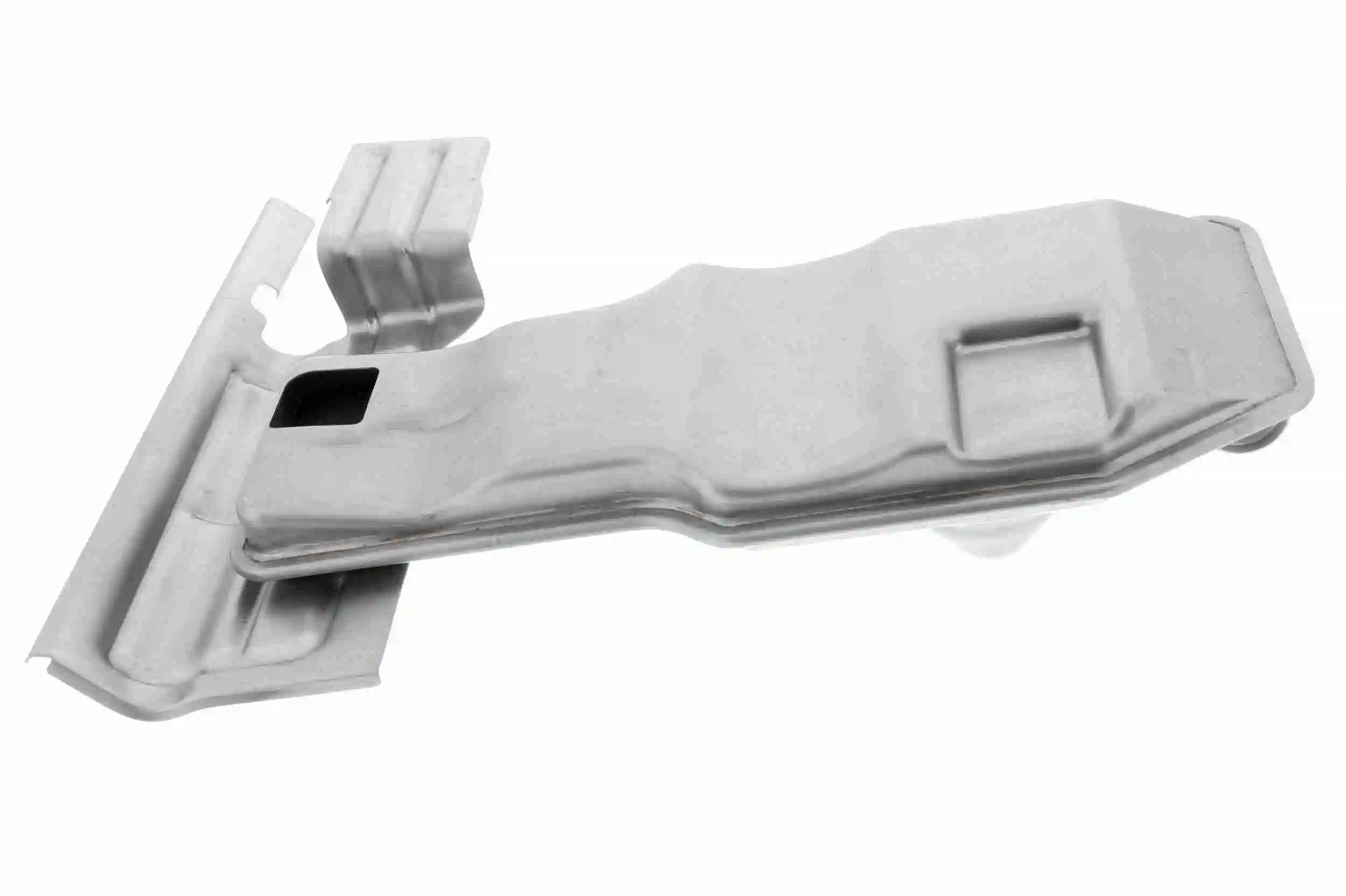 Filtre hydraulique, boîte automatique VAICO V26-0391