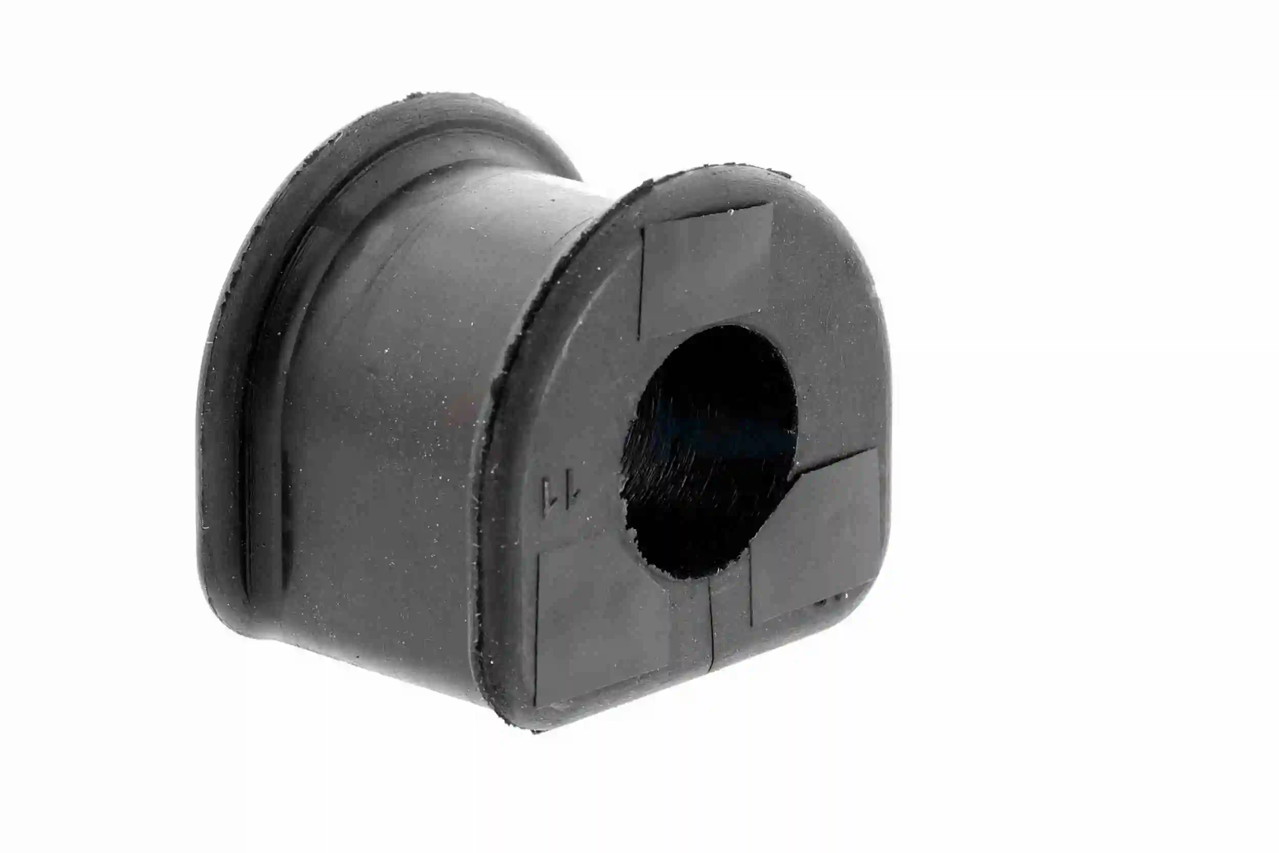 Suspension, stabilisateur VAICO V10-3839