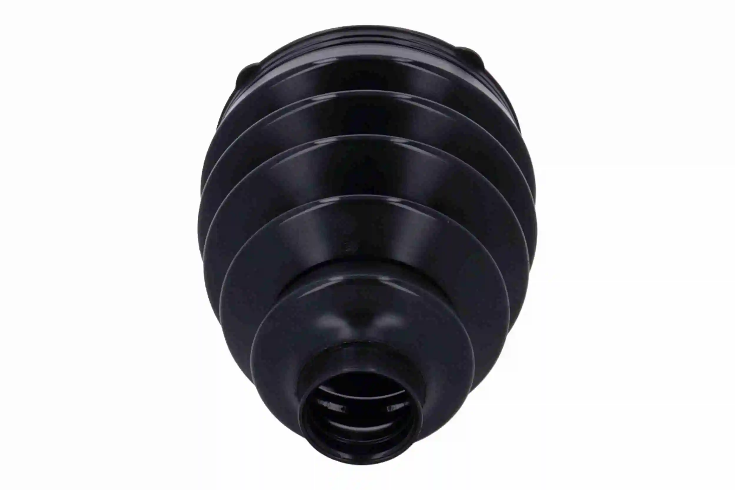 Jeu de joints-soufflets, arbre de commande VAICO V10-5643