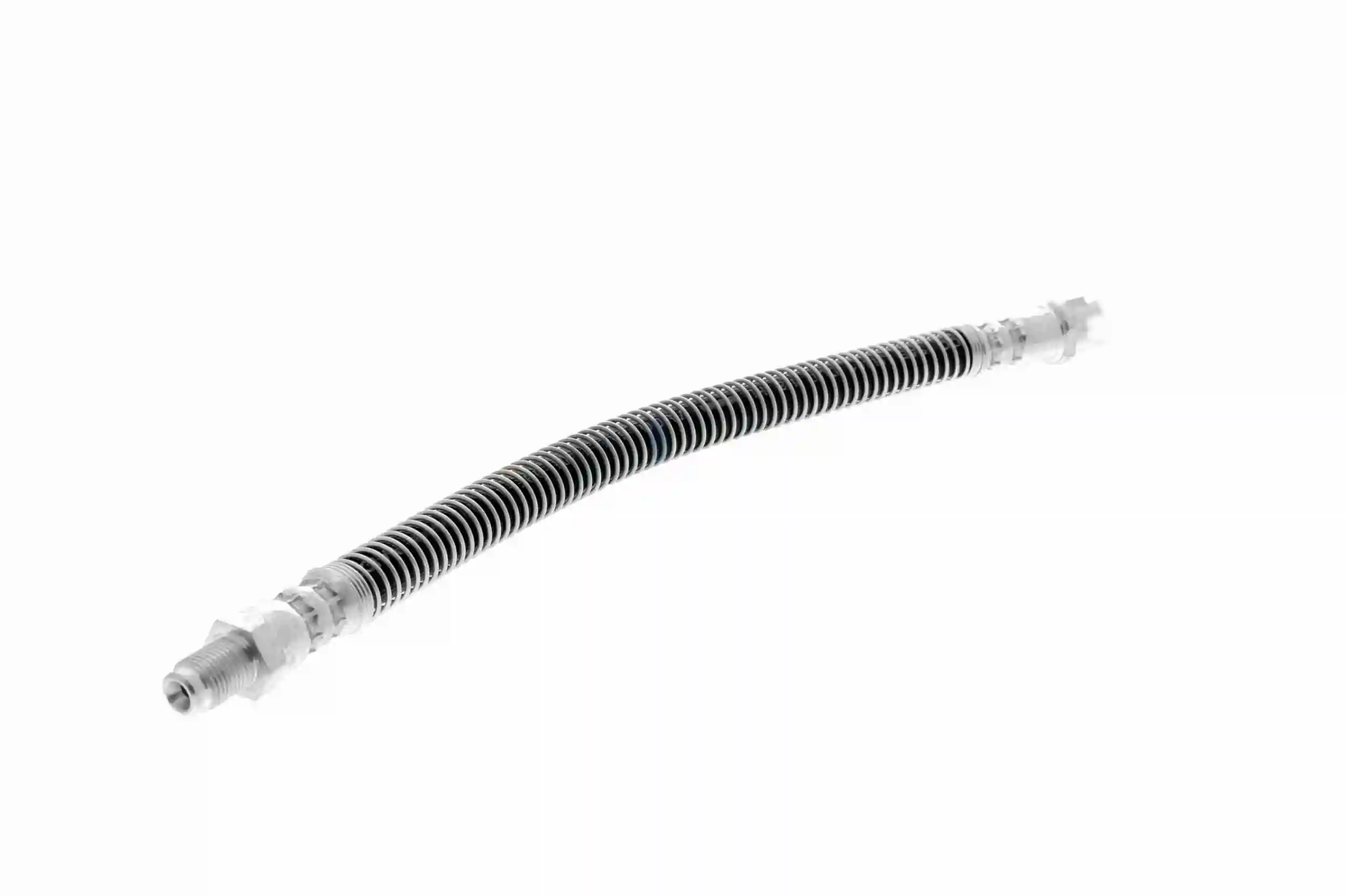 Flexible de frein VAICO V30-4106