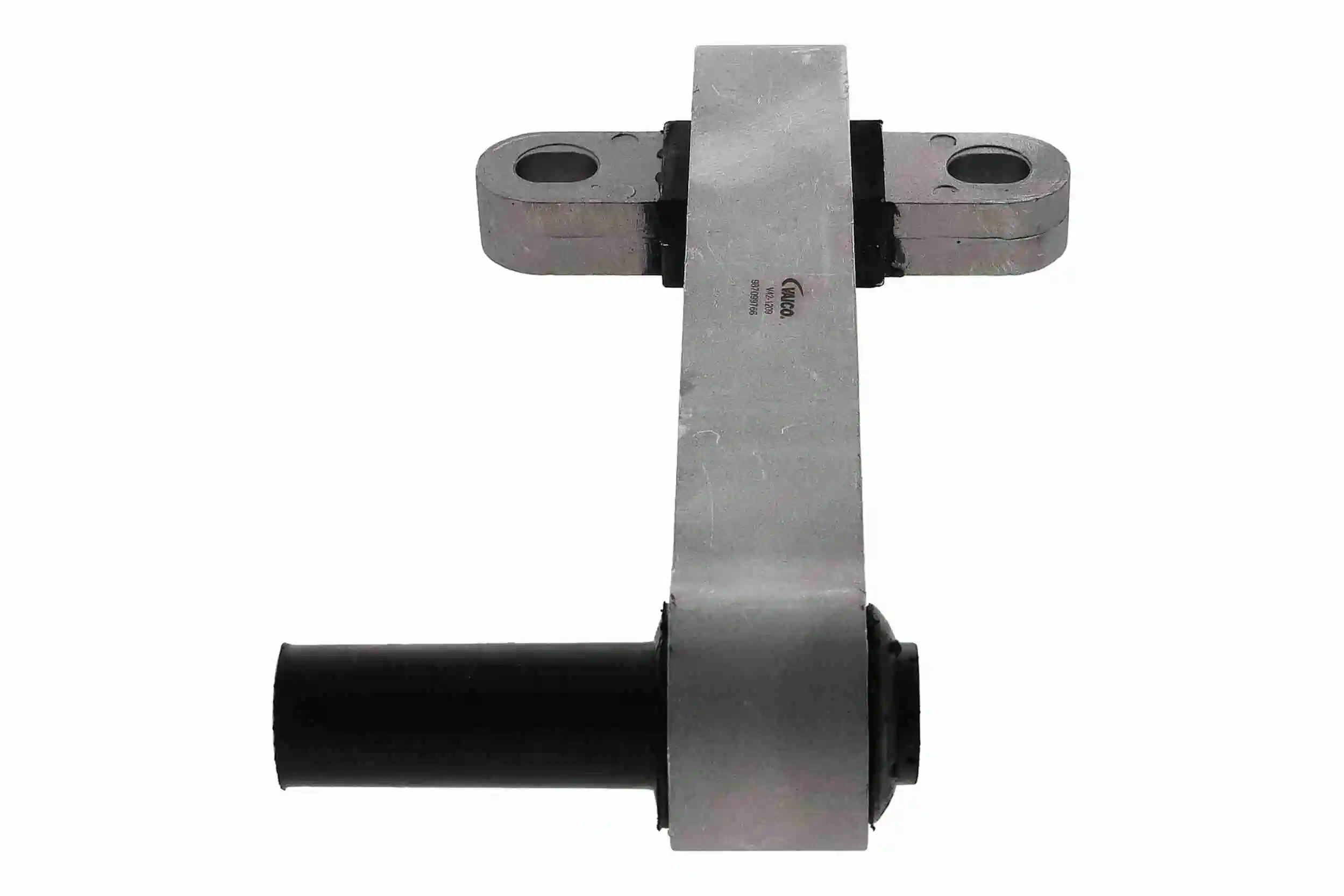 Support moteur VAICO V42-1209