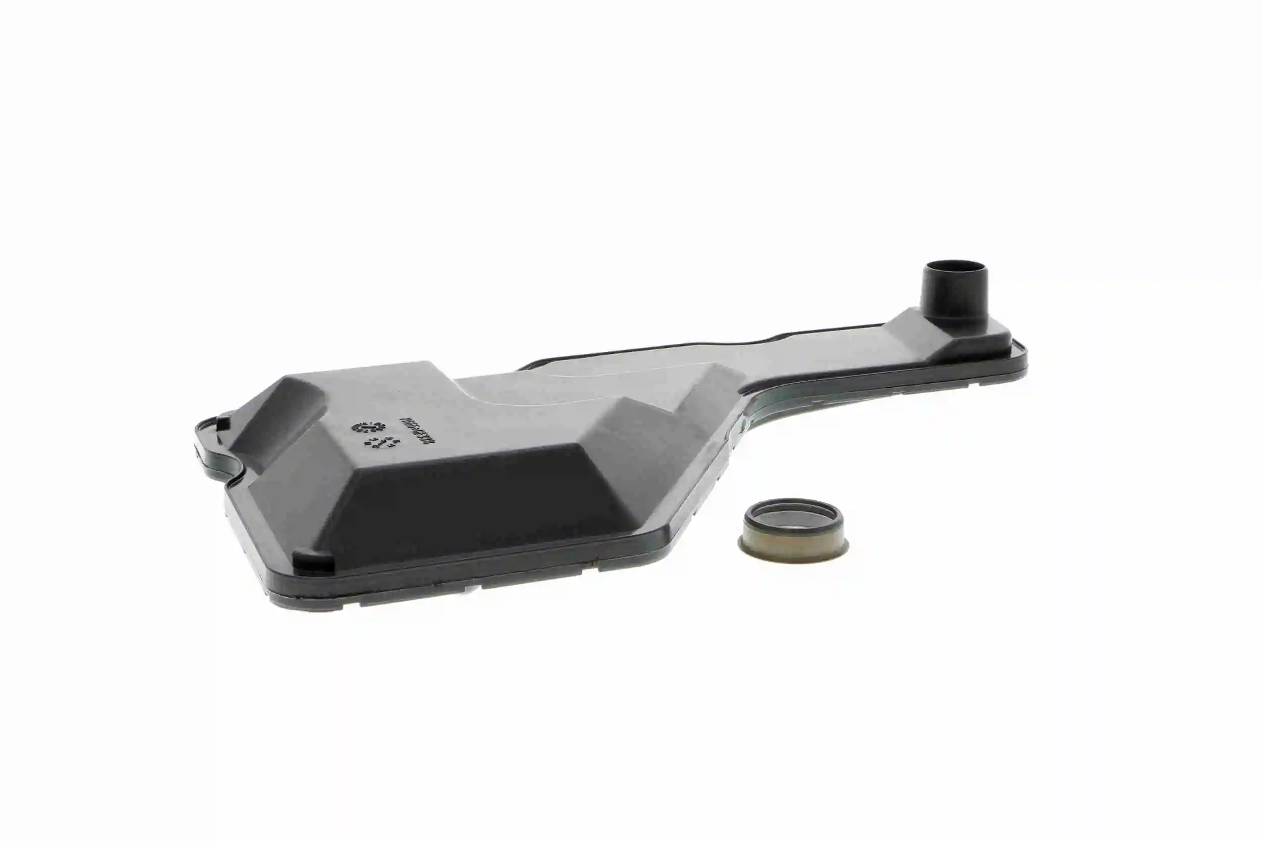 Filtre hydraulique, boîte automatique VAICO V40-1092