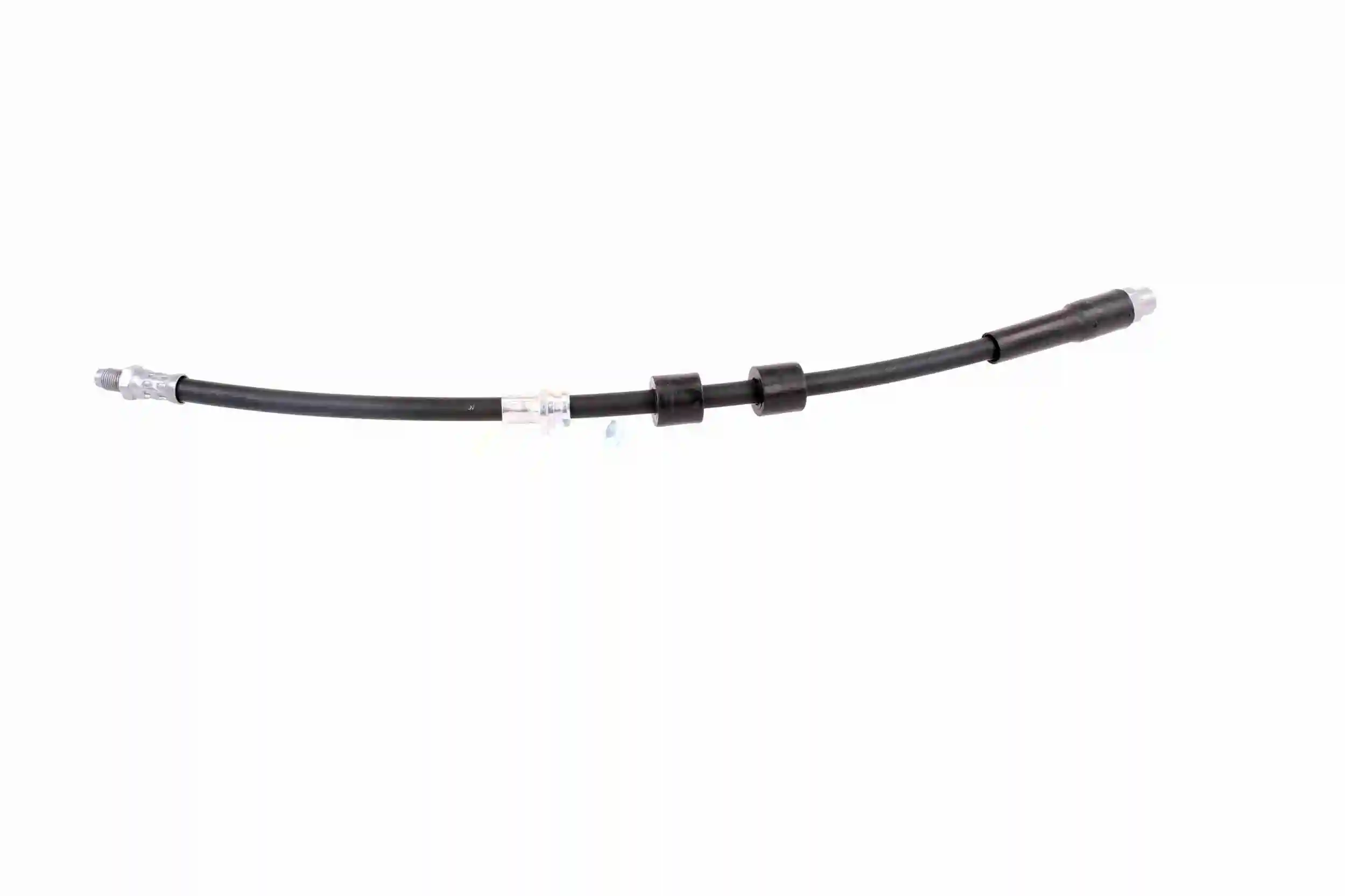 Flexible de frein VAICO V20-0428