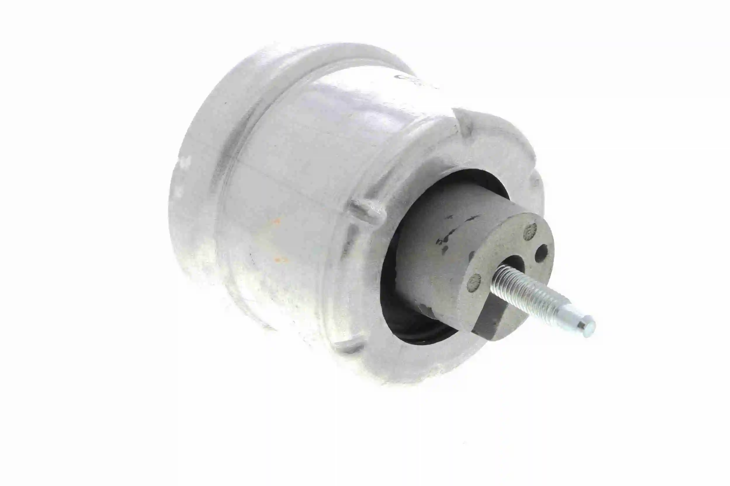 Support moteur VAICO V40-1893