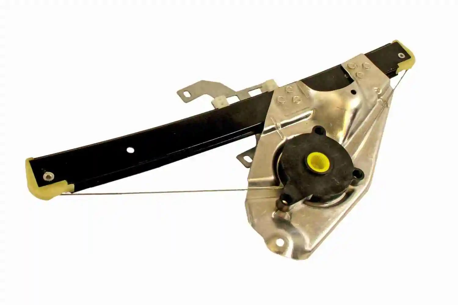 Lève-vitre VAICO V10-9810