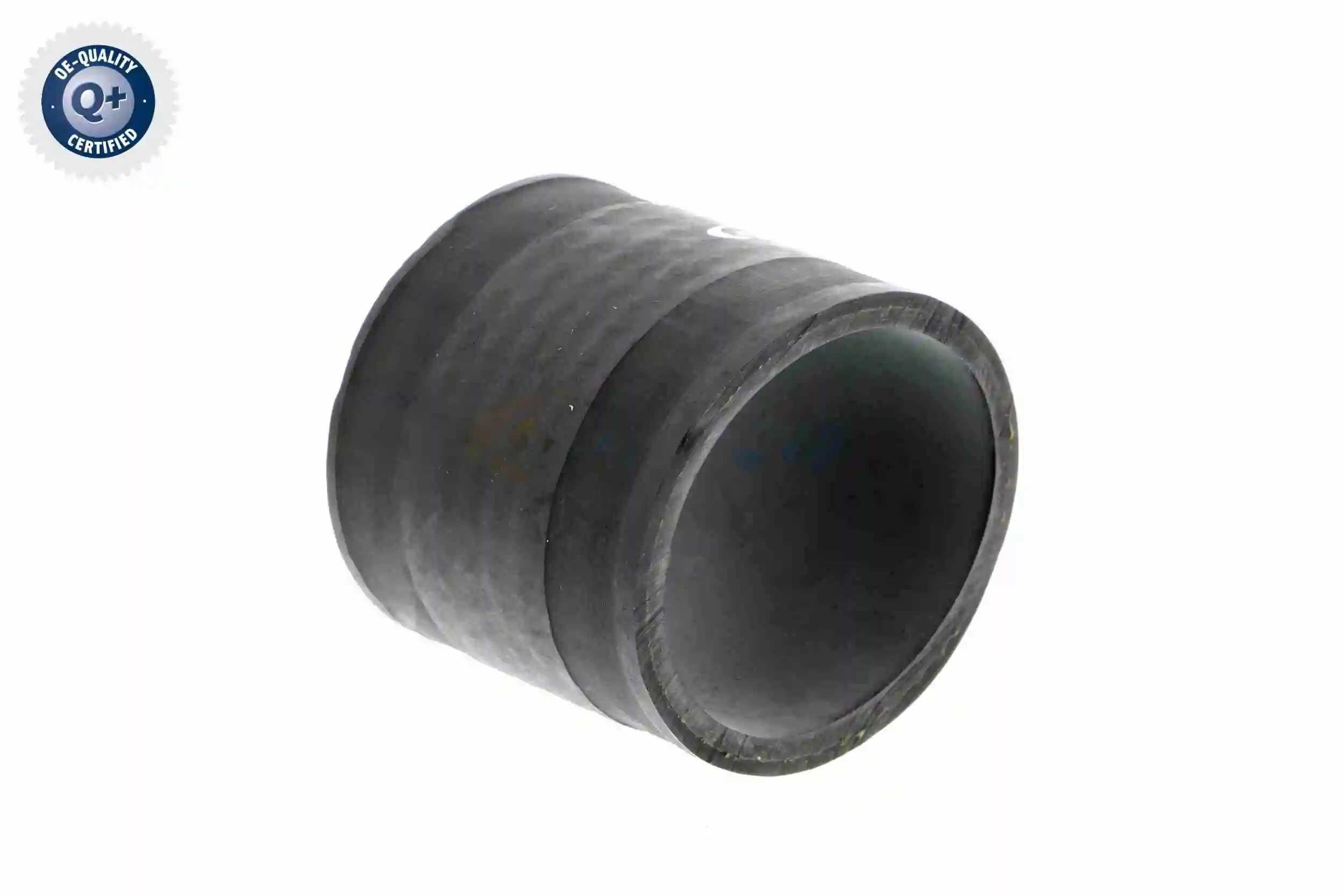 Gaine de suralimentation VAICO V10-2701