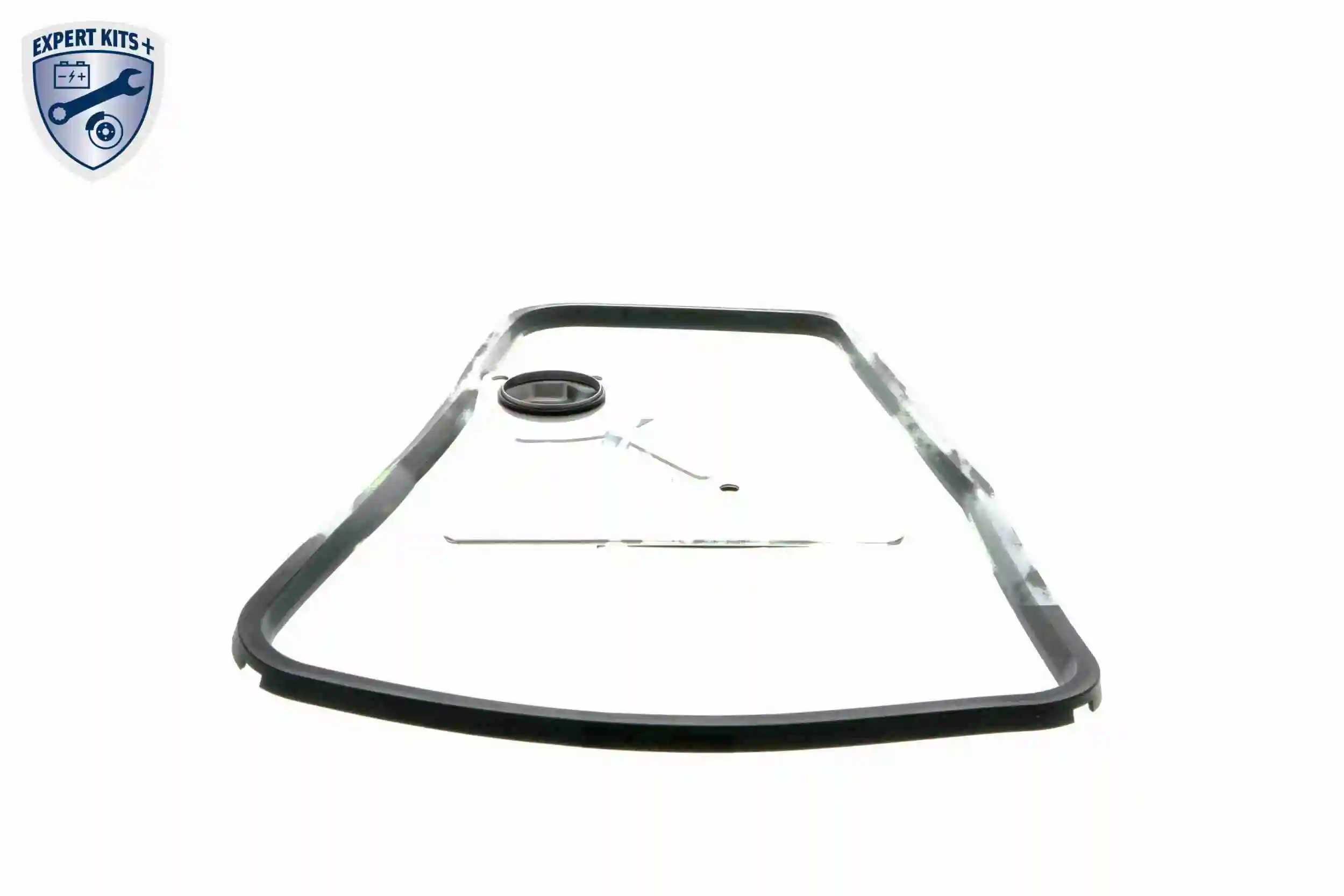 Kit de filtre hydraulique, boîte automatique VAICO V20-0296