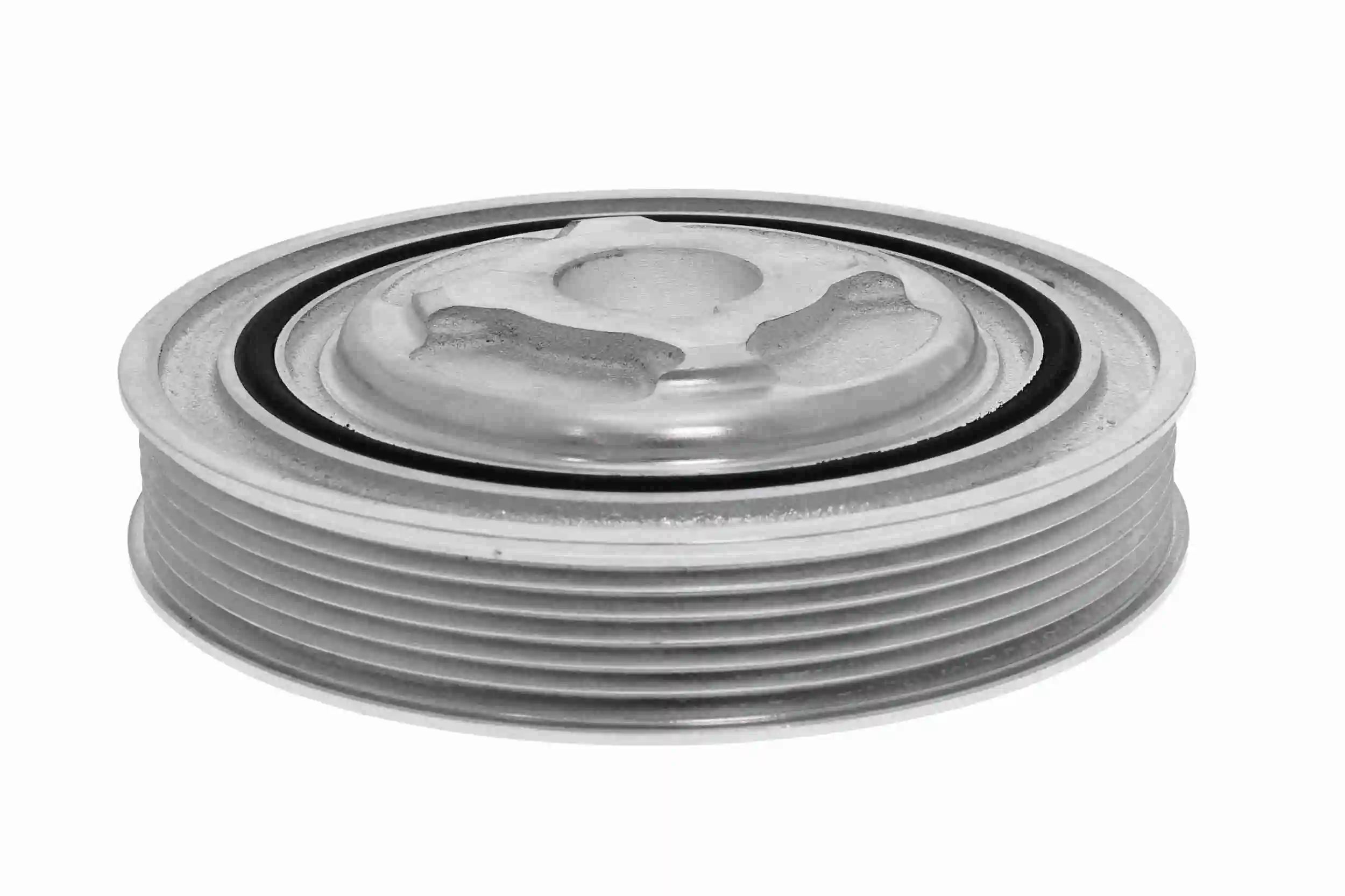 Poulie, vilebrequin VAICO V25-2380