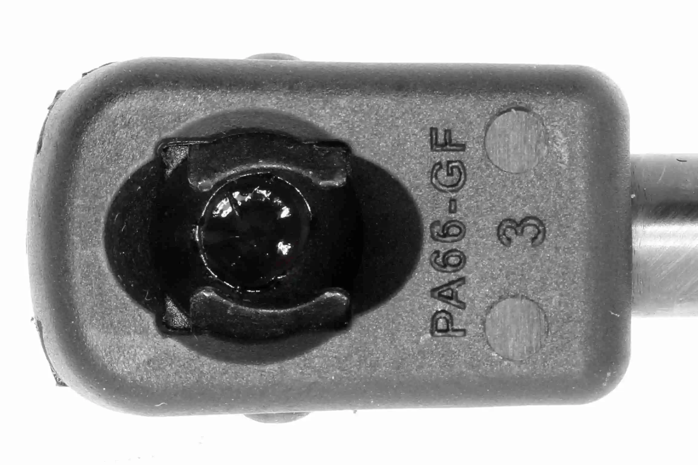 Vérin de hayon, de coffre VAICO V24-0042