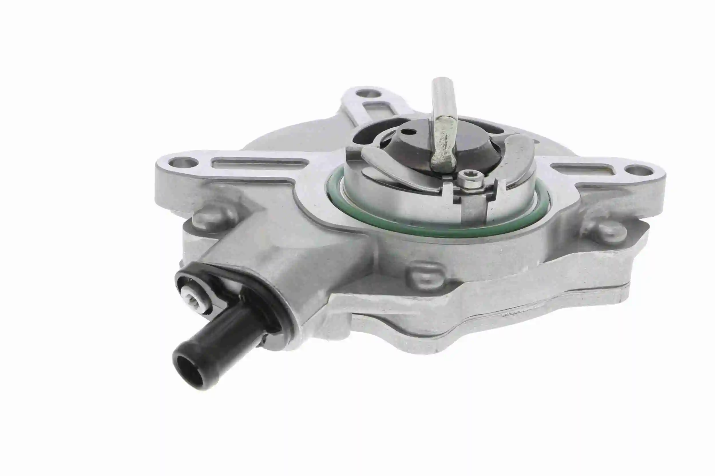 Pompe à vide, freinage VAICO V20-8173