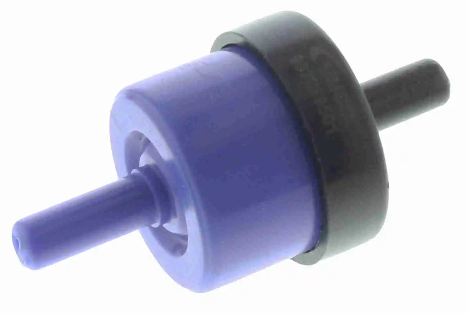 Soupape, pompe à vide VAICO V10-9731