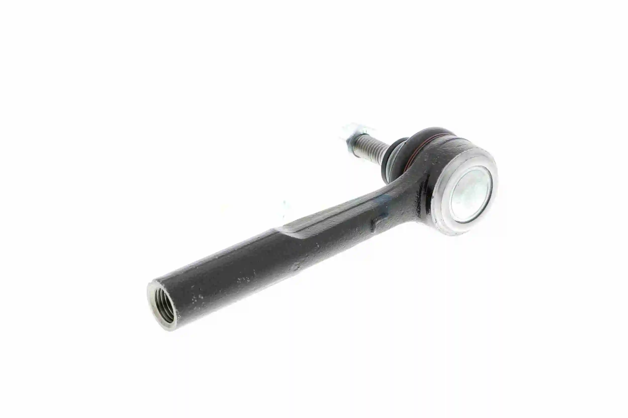 Rotule de barre de connexion VAICO V24-0754