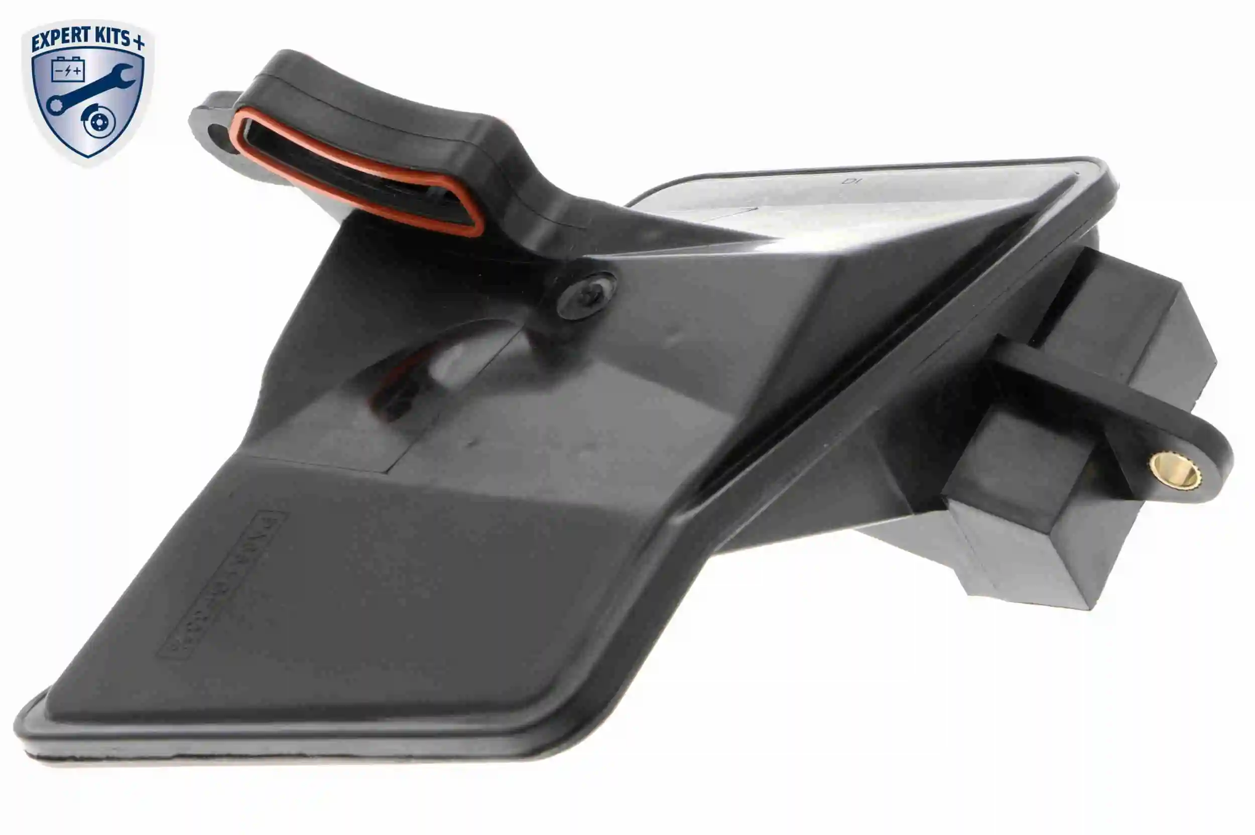 Filtre hydraulique, boîte automatique VAICO V40-1023