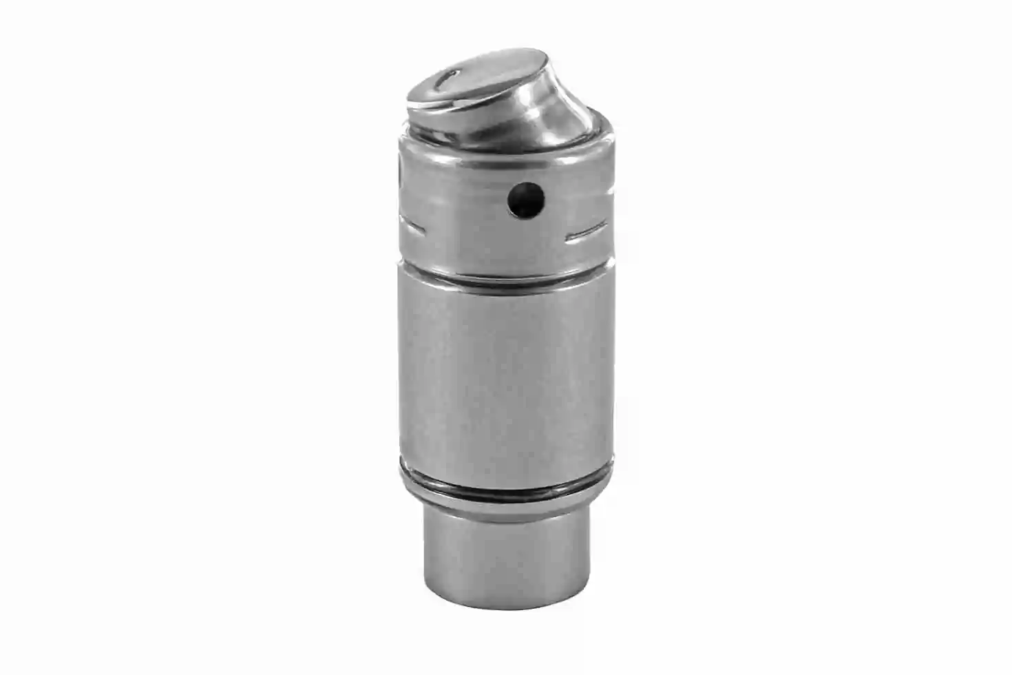 Poussoir de soupape VAICO V30-0387