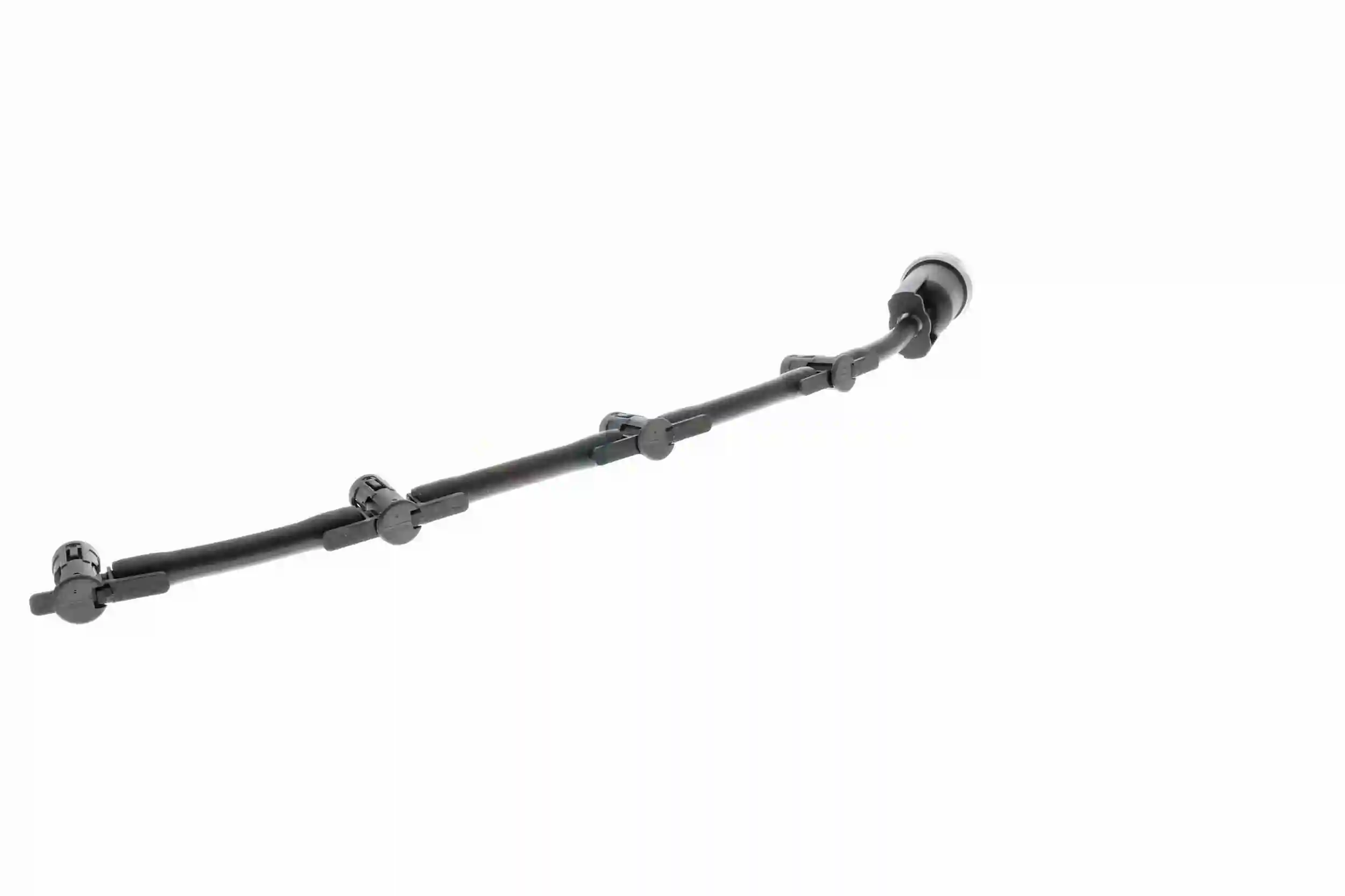 Tuyau, carburant de fuite VAICO V10-5497