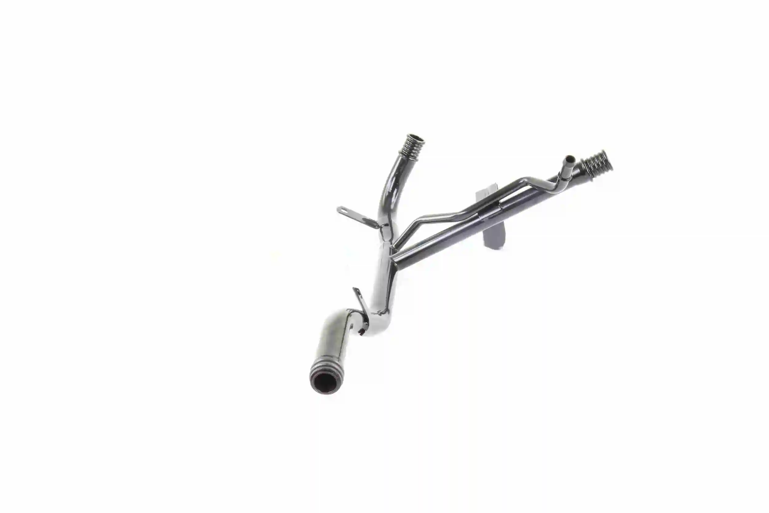 Tuyauterie de liquide de refroidissement VAICO V20-1846