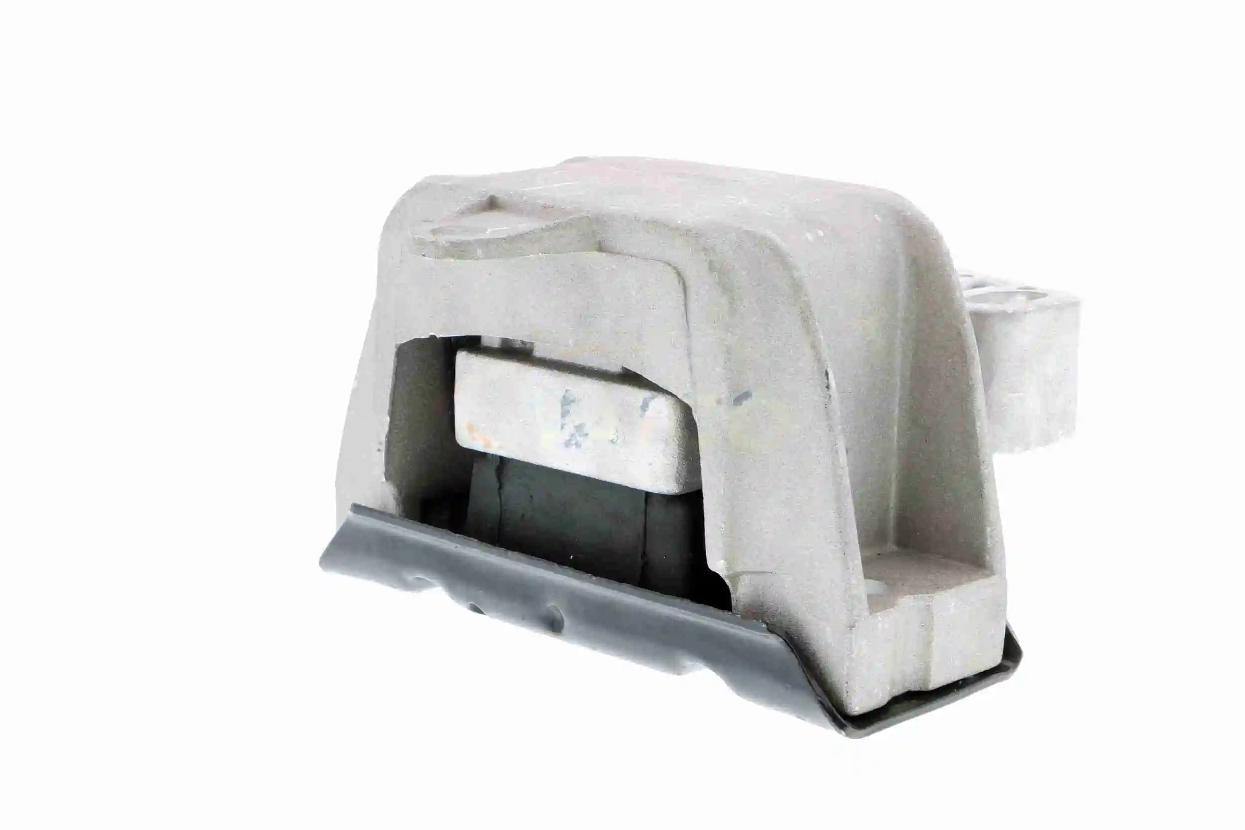 Support moteur VAICO V10-9533