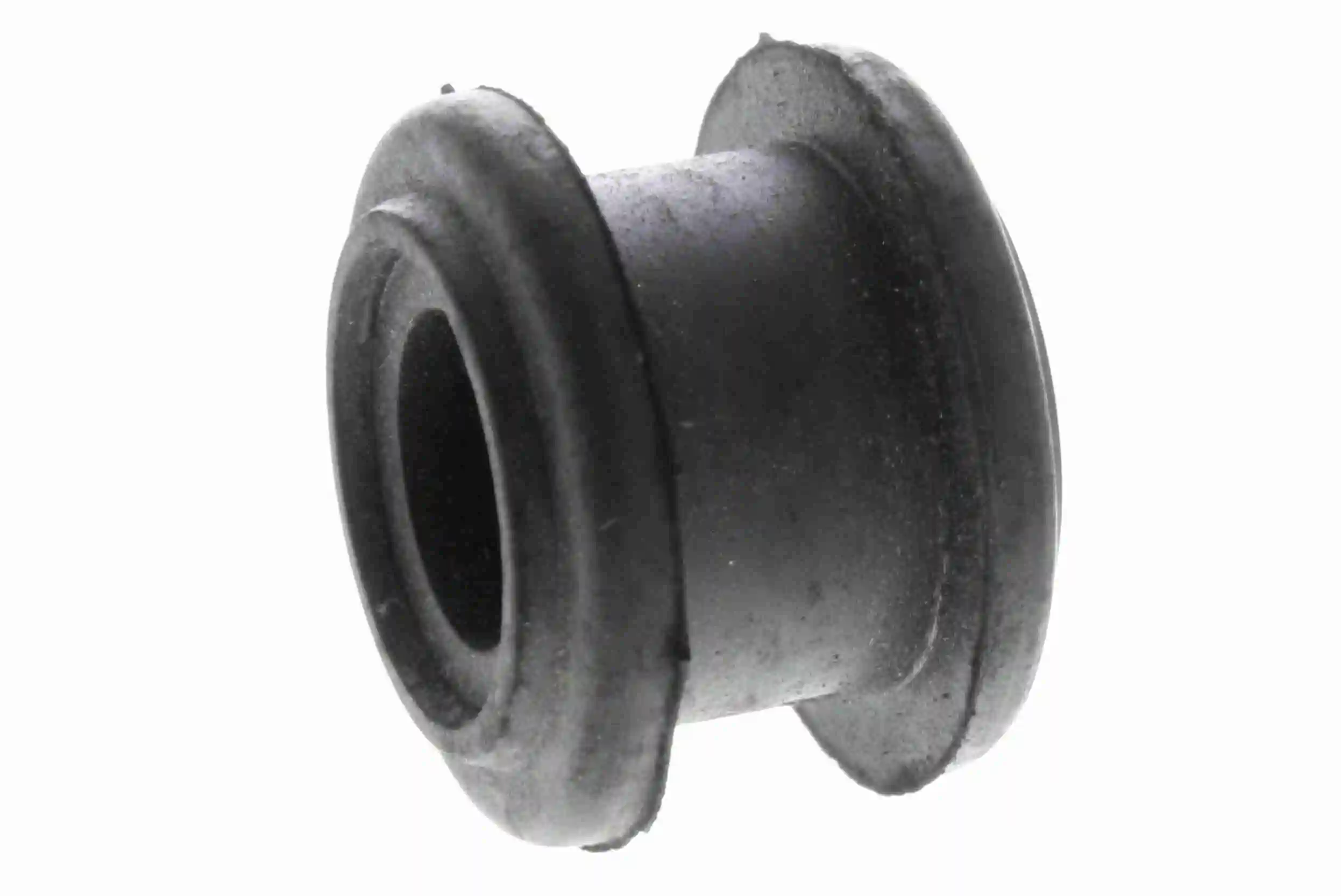 Douille, levier de vitesse VAICO V10-4347