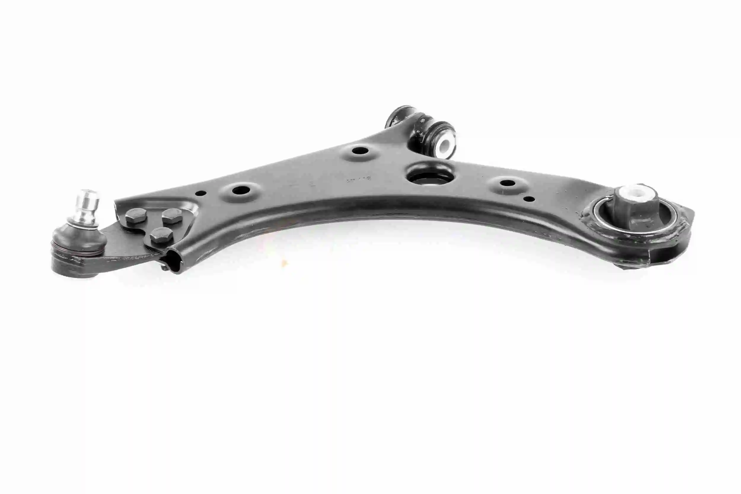 Bras de liaison, suspension de roue VAICO V24-0861