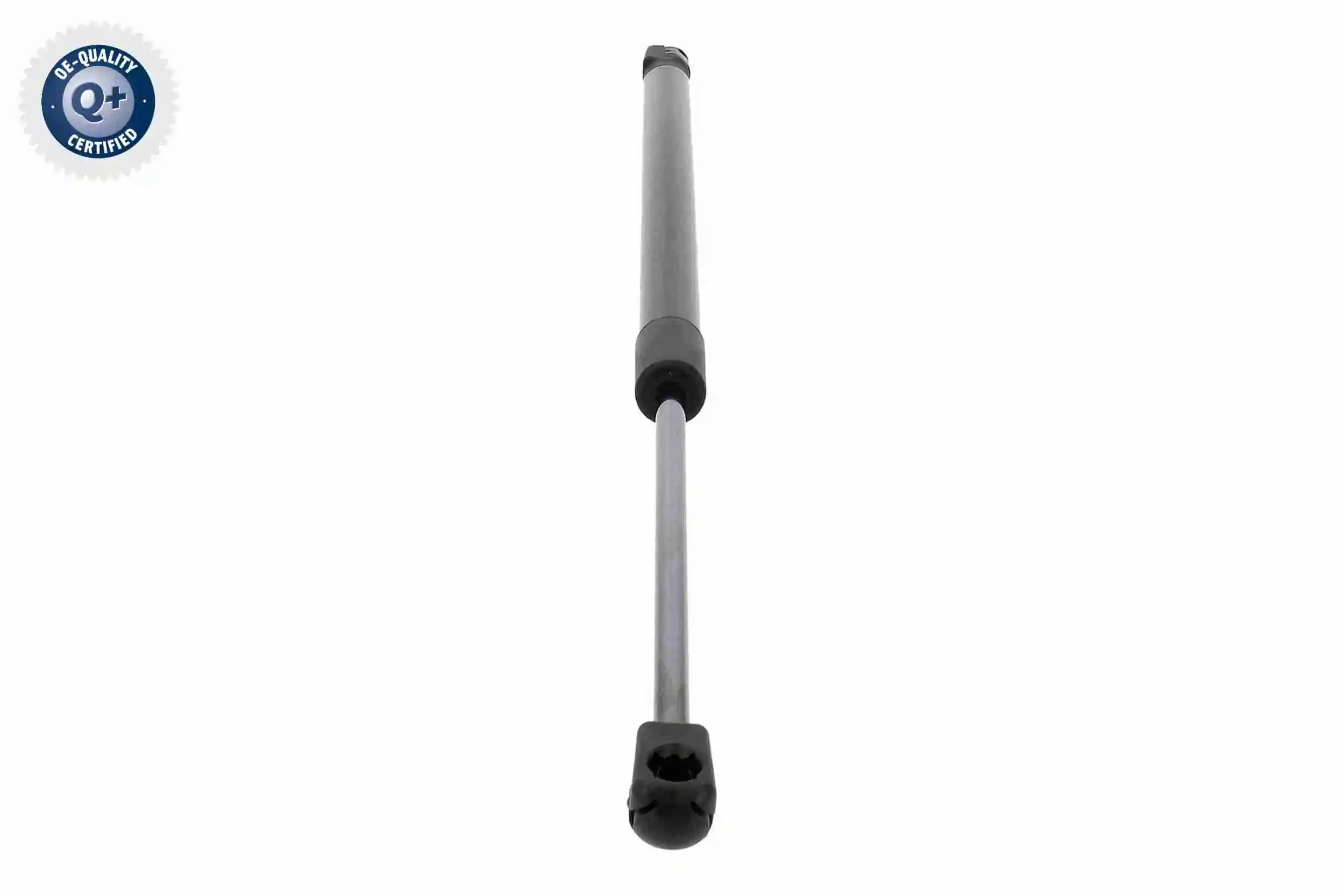 Vérin de hayon, de coffre VAICO V30-4558