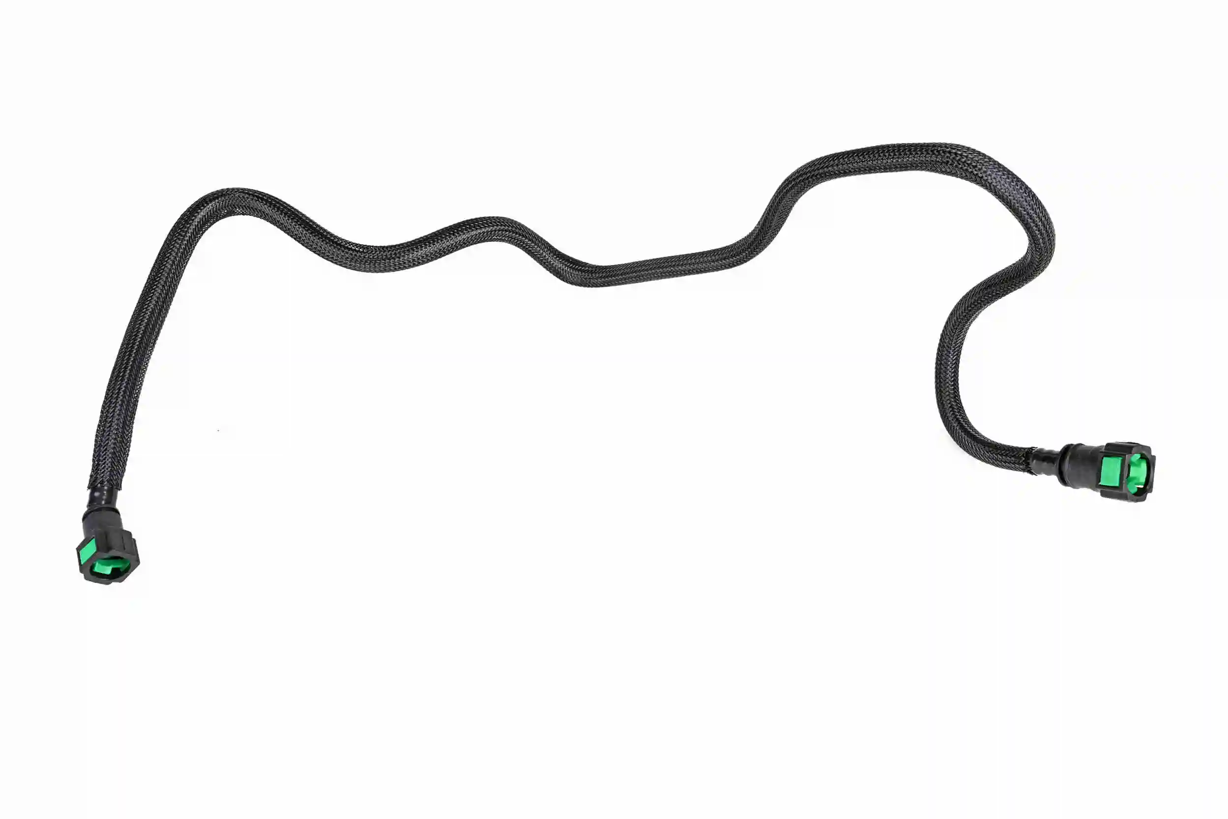 Tuyauterie de carburant VAICO V46-1929