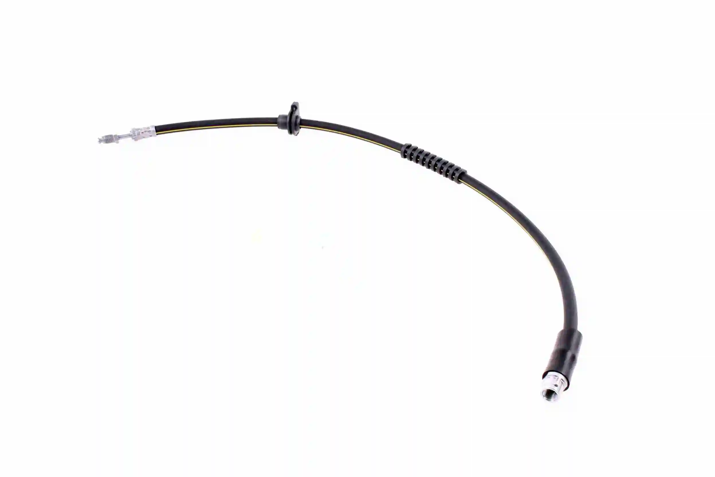 Flexible de frein VAICO V20-0349