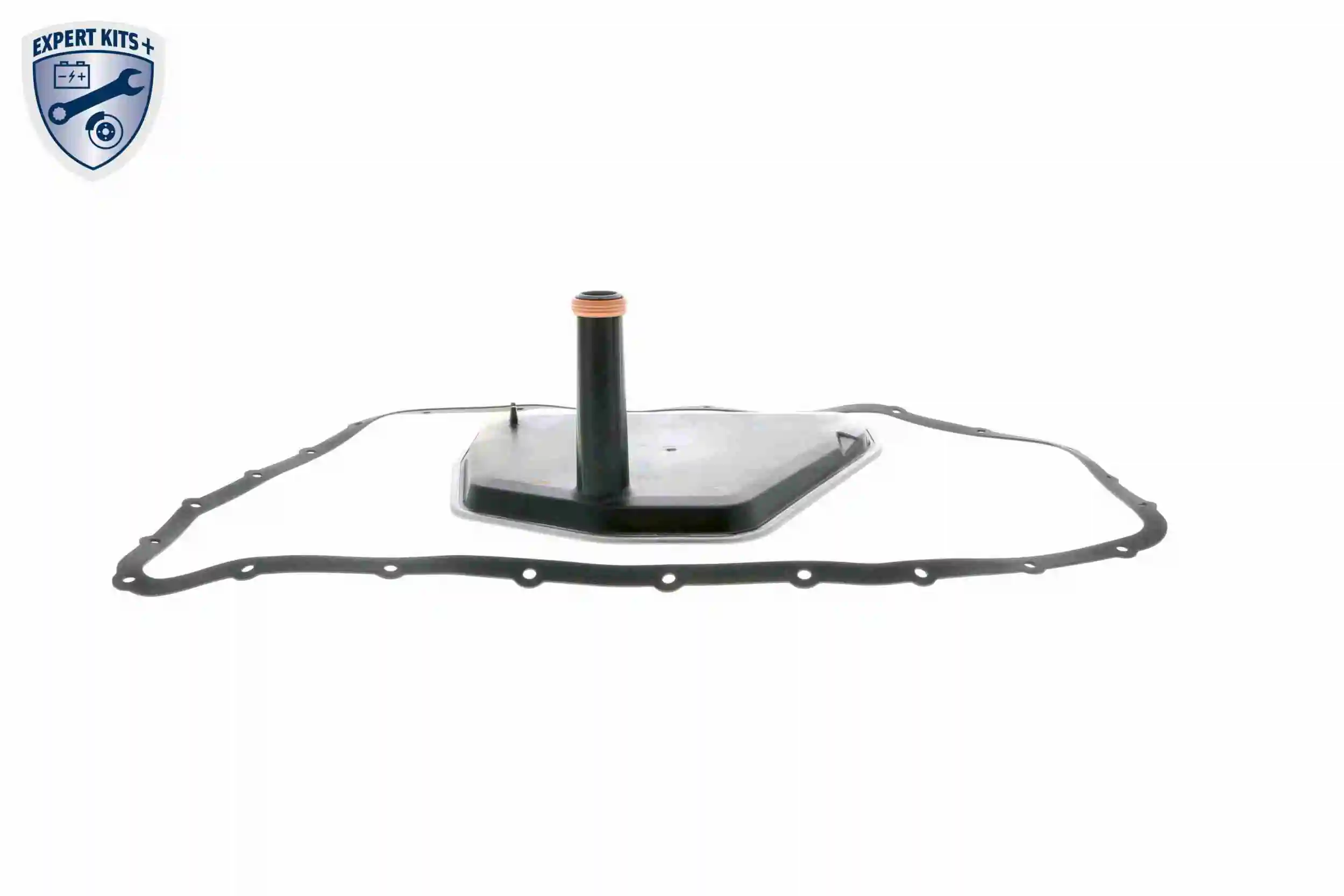 Kit de filtre hydraulique, boîte automatique VAICO V10-3017