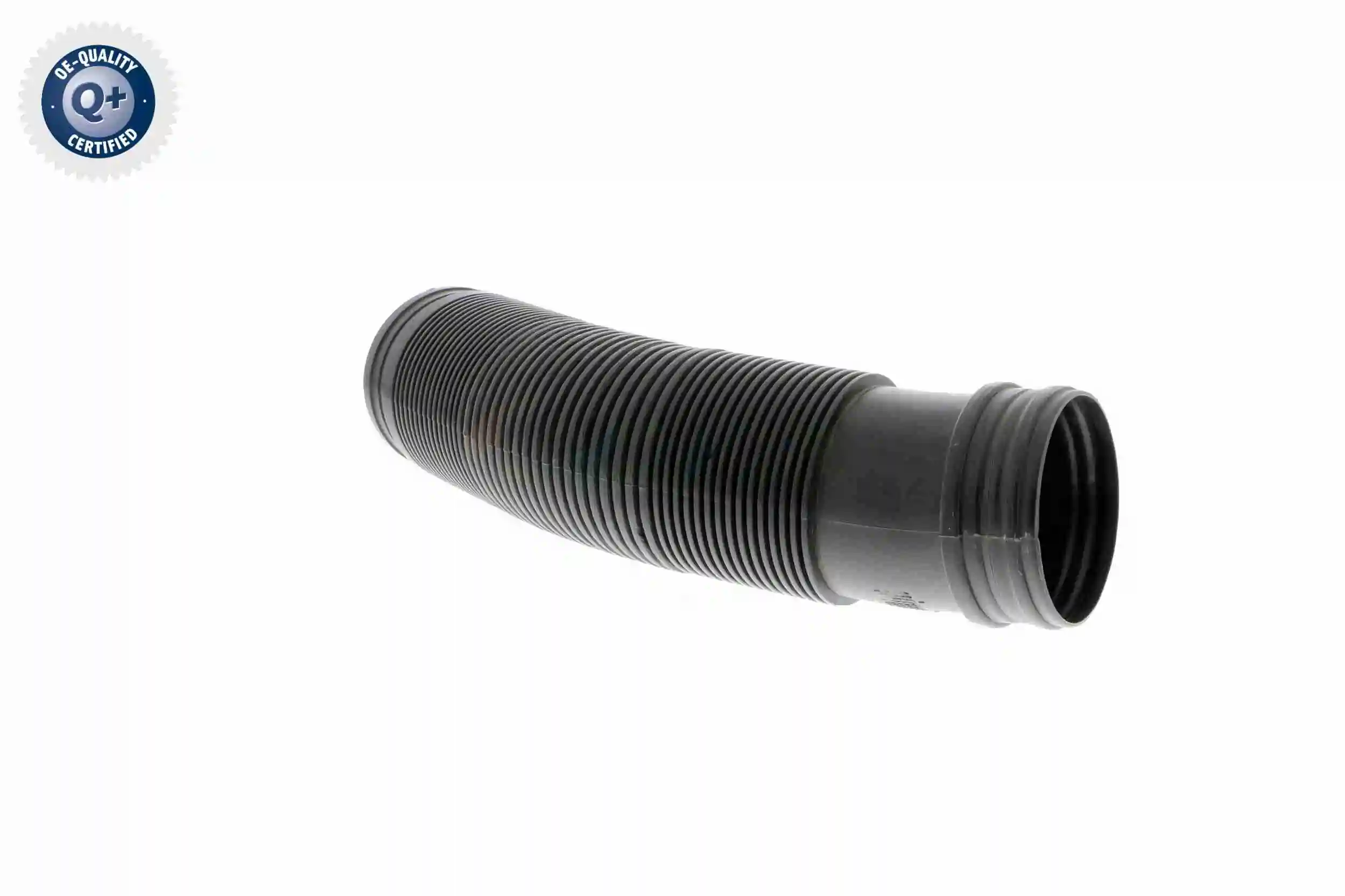 Gaine de suralimentation VAICO V10-4386