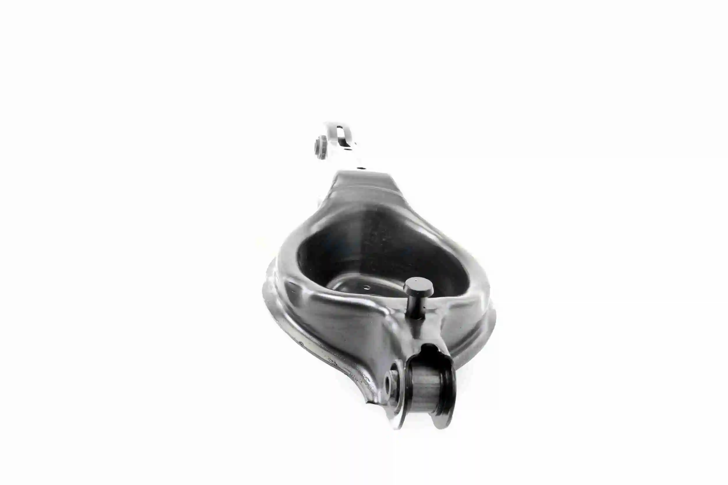 Biellette de barre stabilisatrice VAICO V25-0768