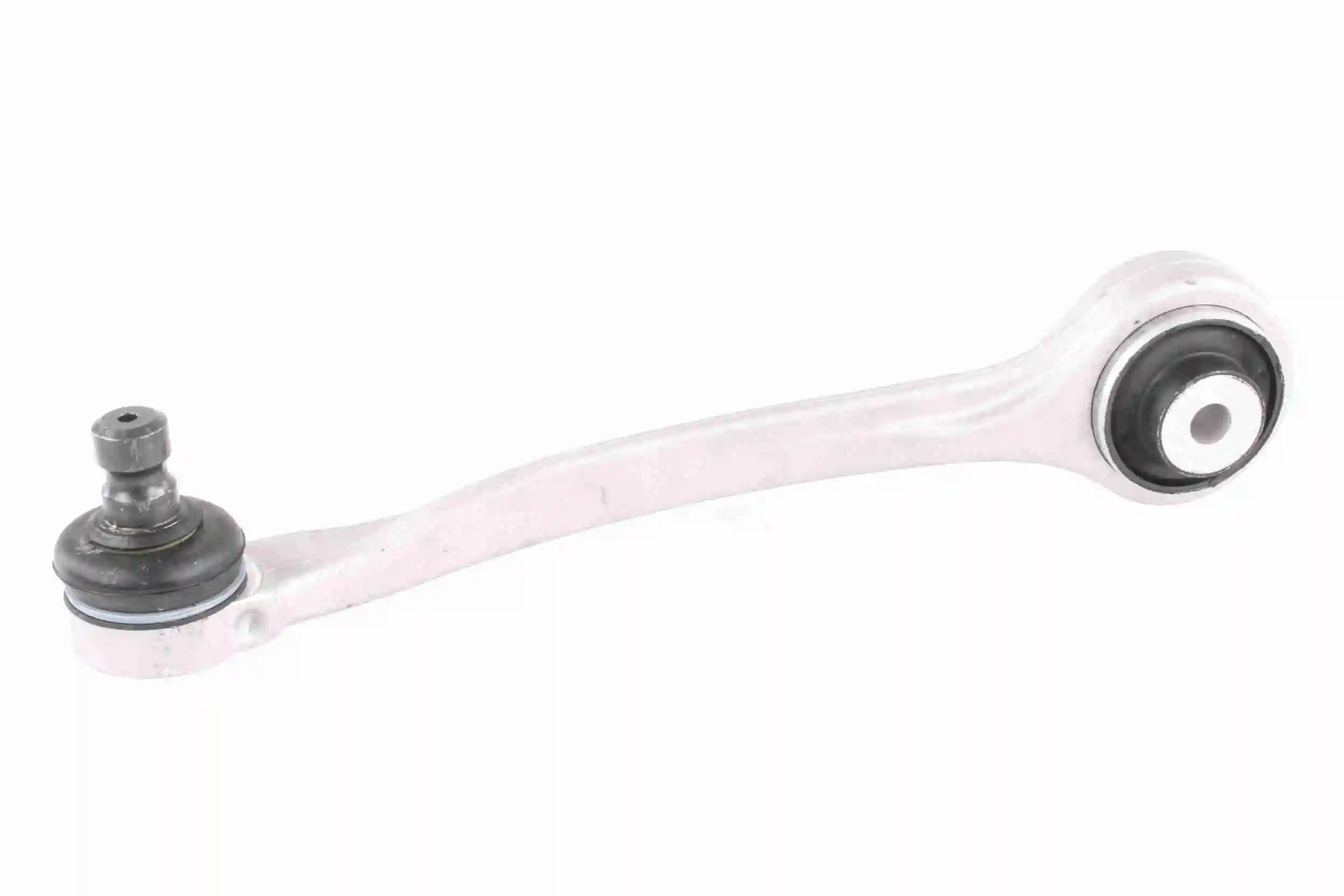 Bras de liaison, suspension de roue VAICO V10-4045