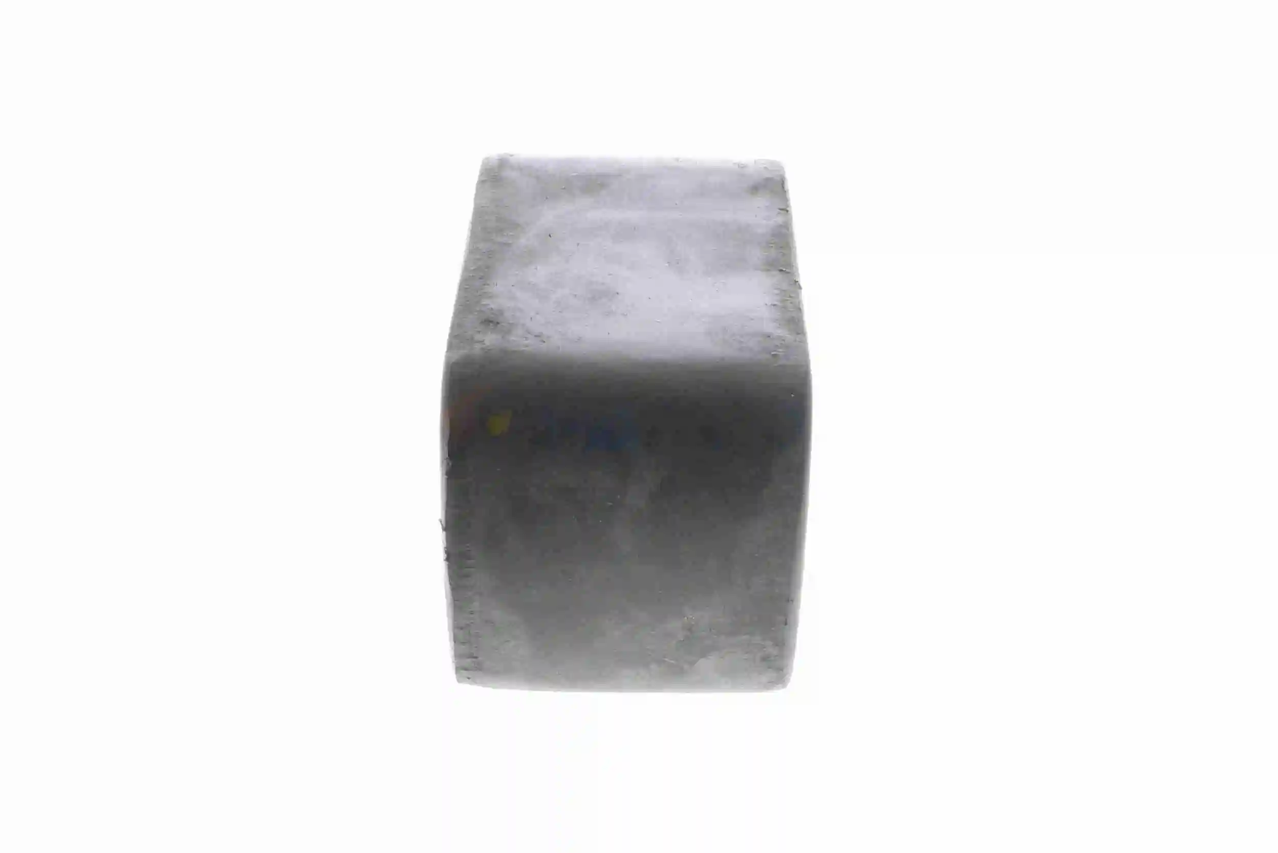 Butée élastique, silencieux VAICO V22-0286