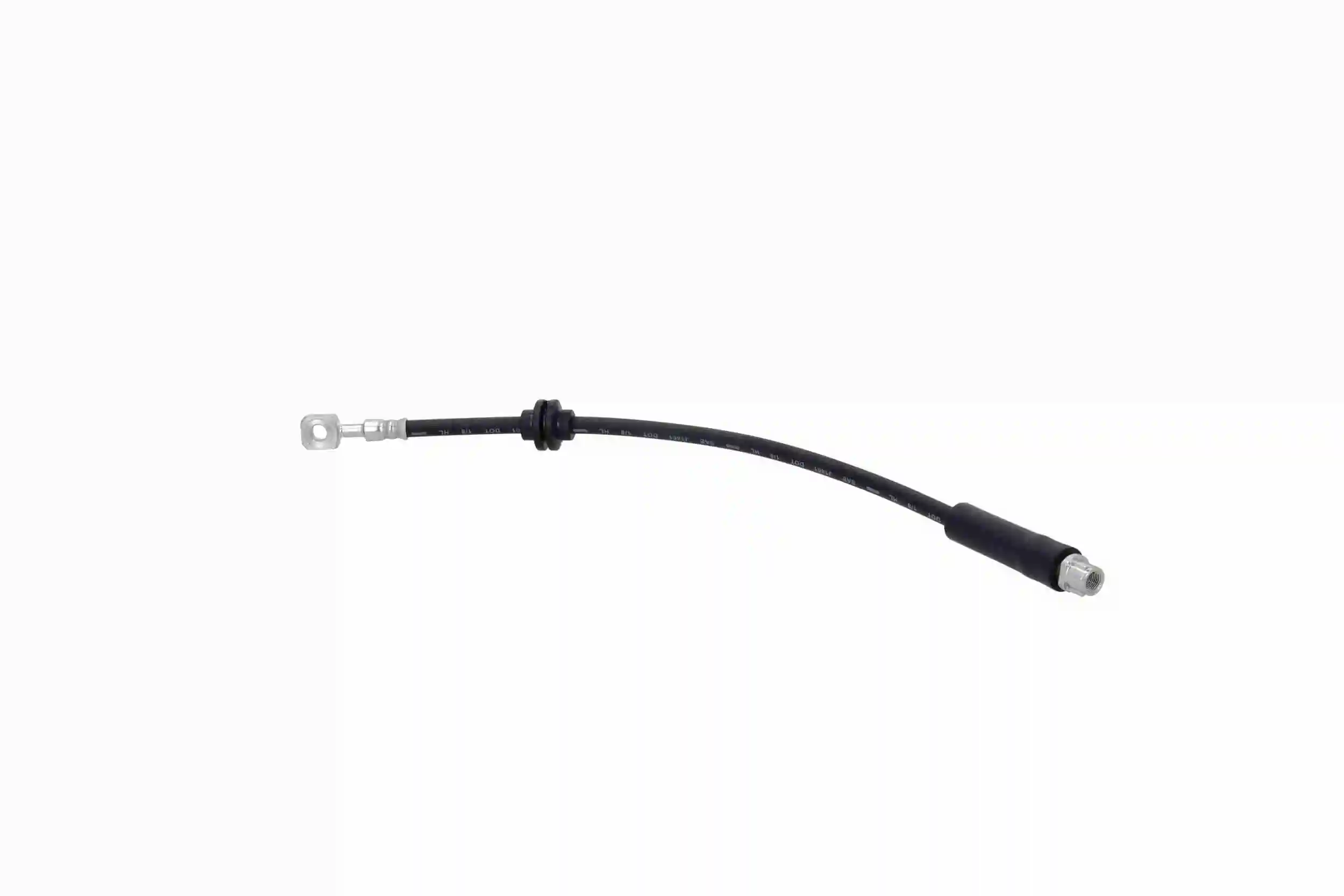 Flexible de frein VAICO V40-1710