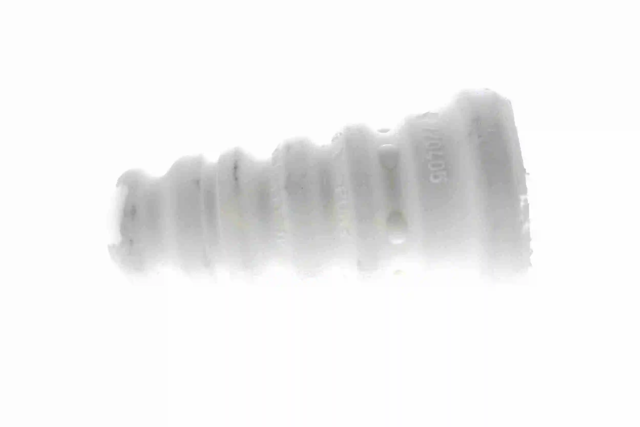 Butée élastique, suspension VAICO V25-1298