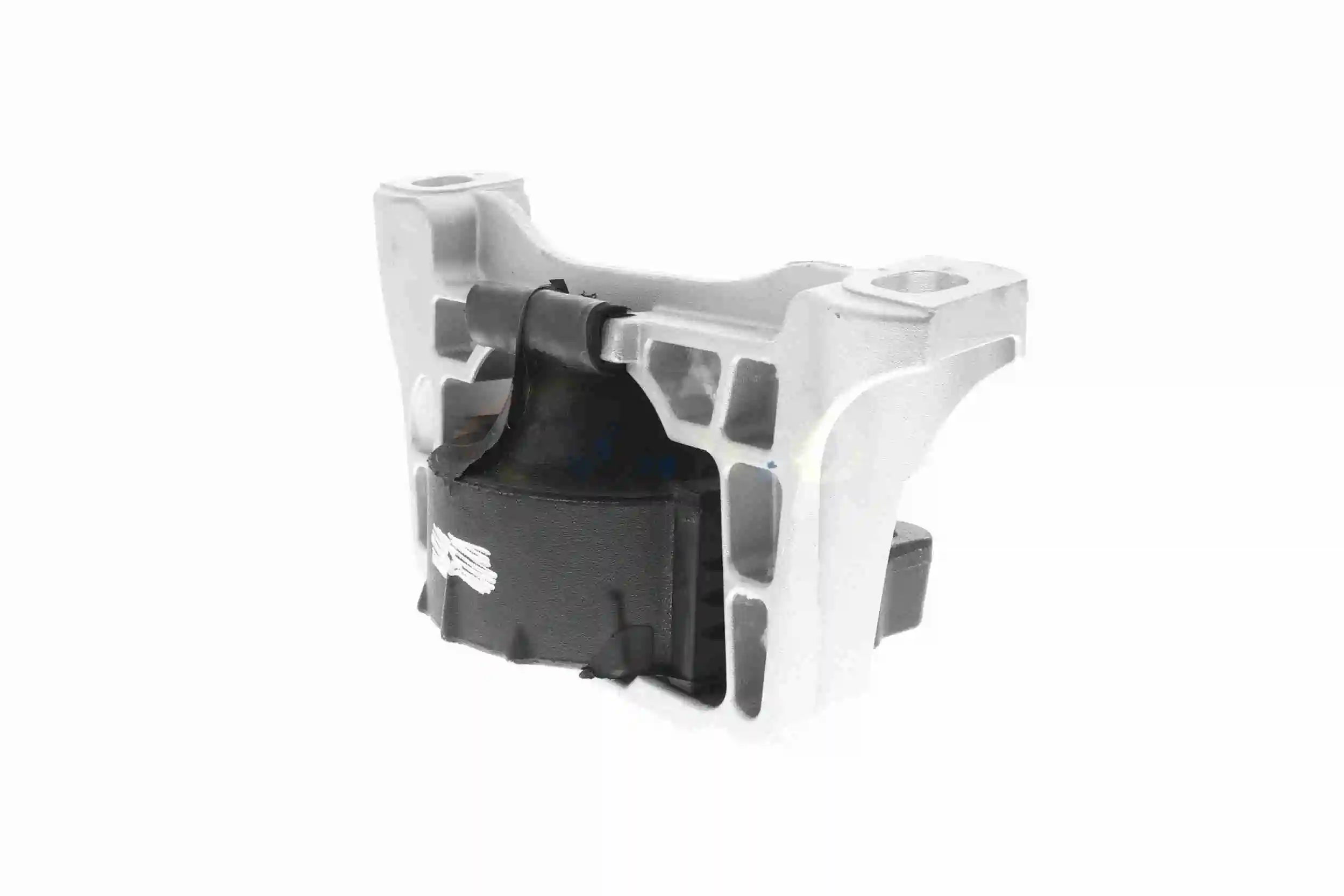 Support moteur VAICO V25-0840