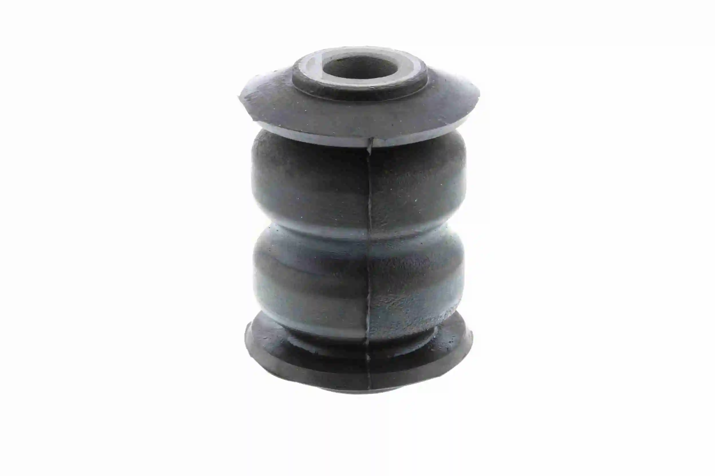 Suspension, bras de liaison VAICO V38-0208