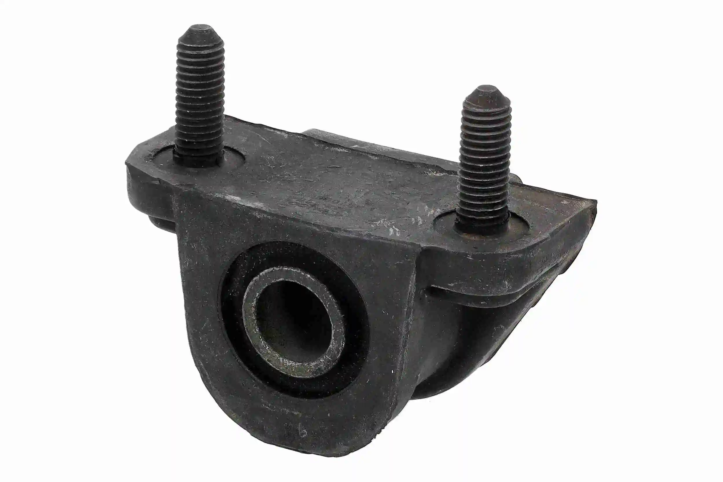 Suspension, bras de liaison VAICO V42-1154