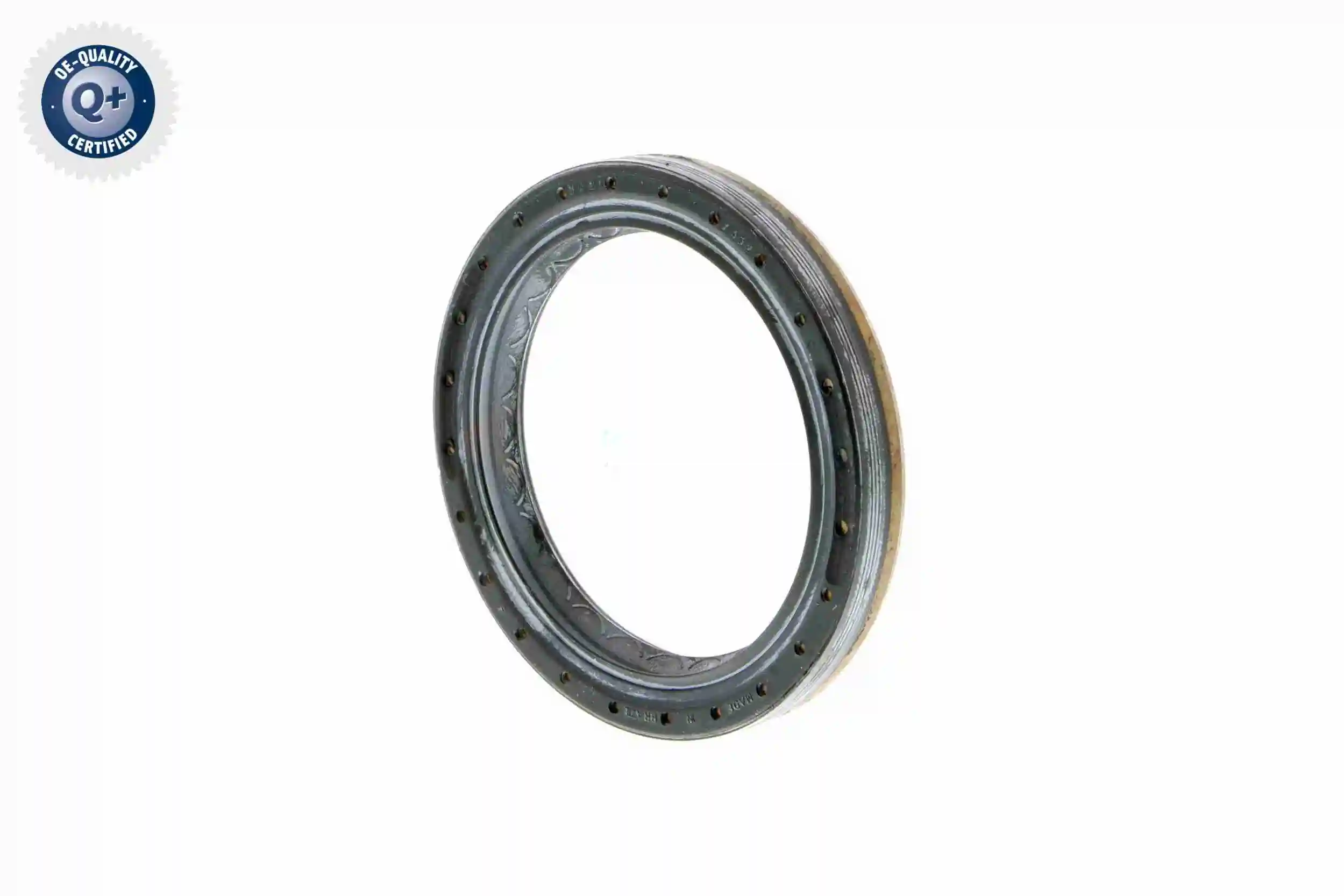 Bague d'étanchéité, différentiel VAICO V10-3331