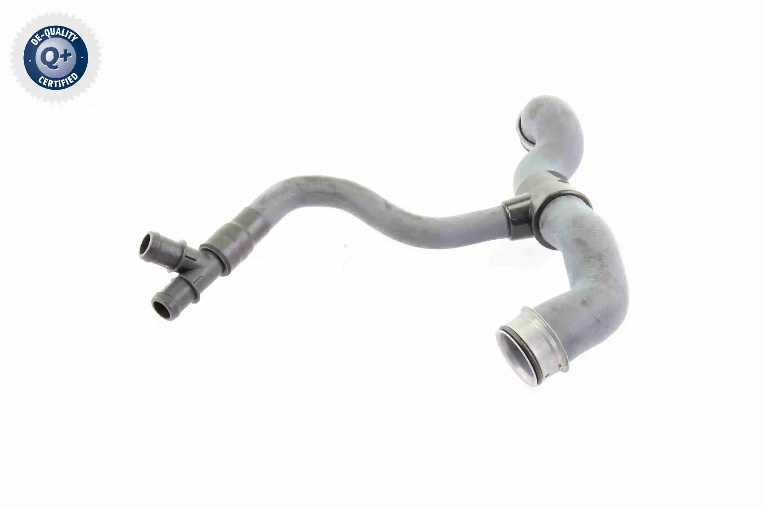 Durite de radiateur VAICO V30-2231